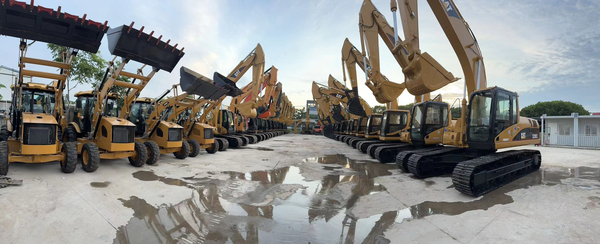 Sunight Development Company Limited undefined: zdjęcie 6