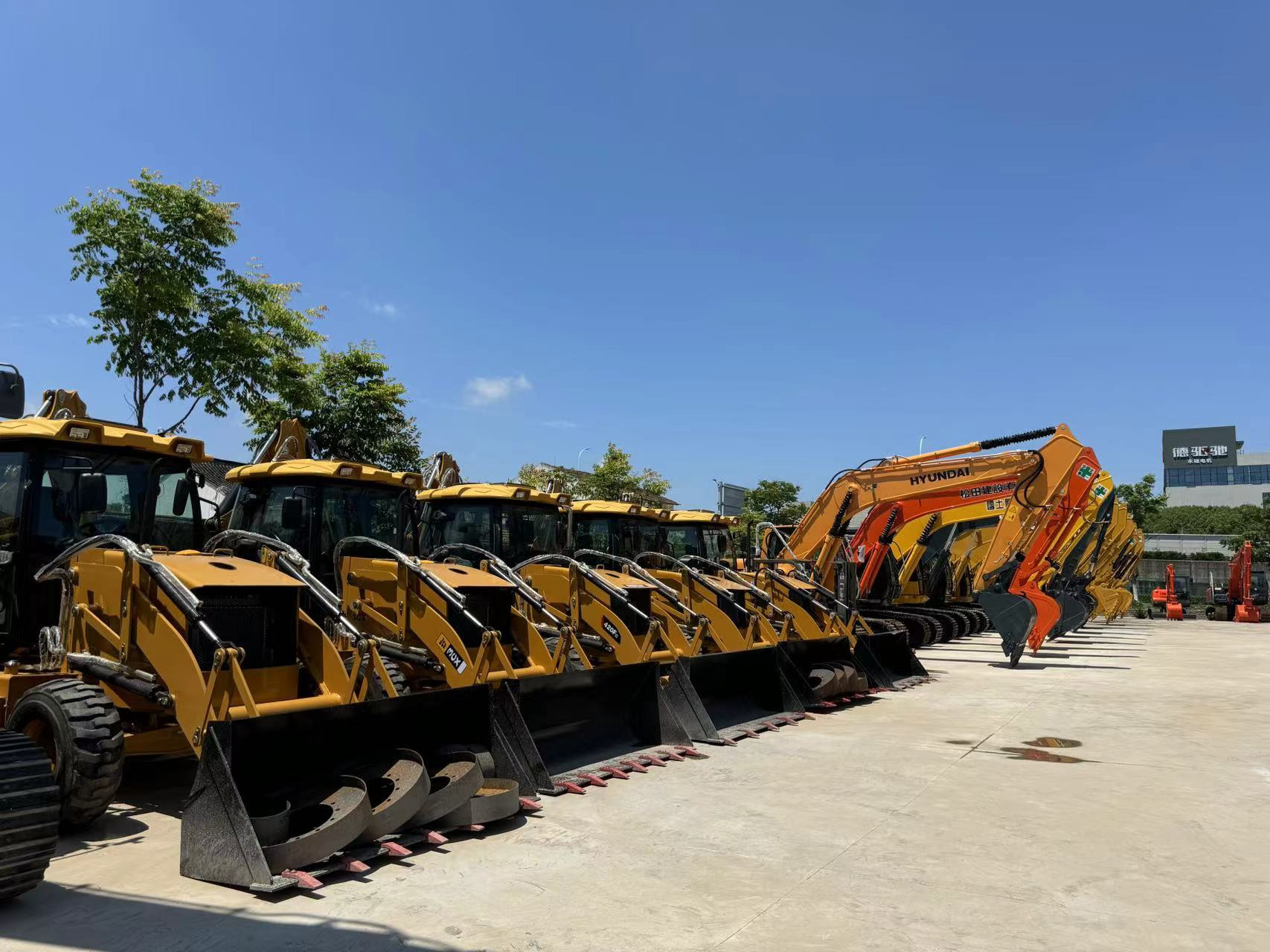 Sunight Development Company Limited undefined: zdjęcie 11