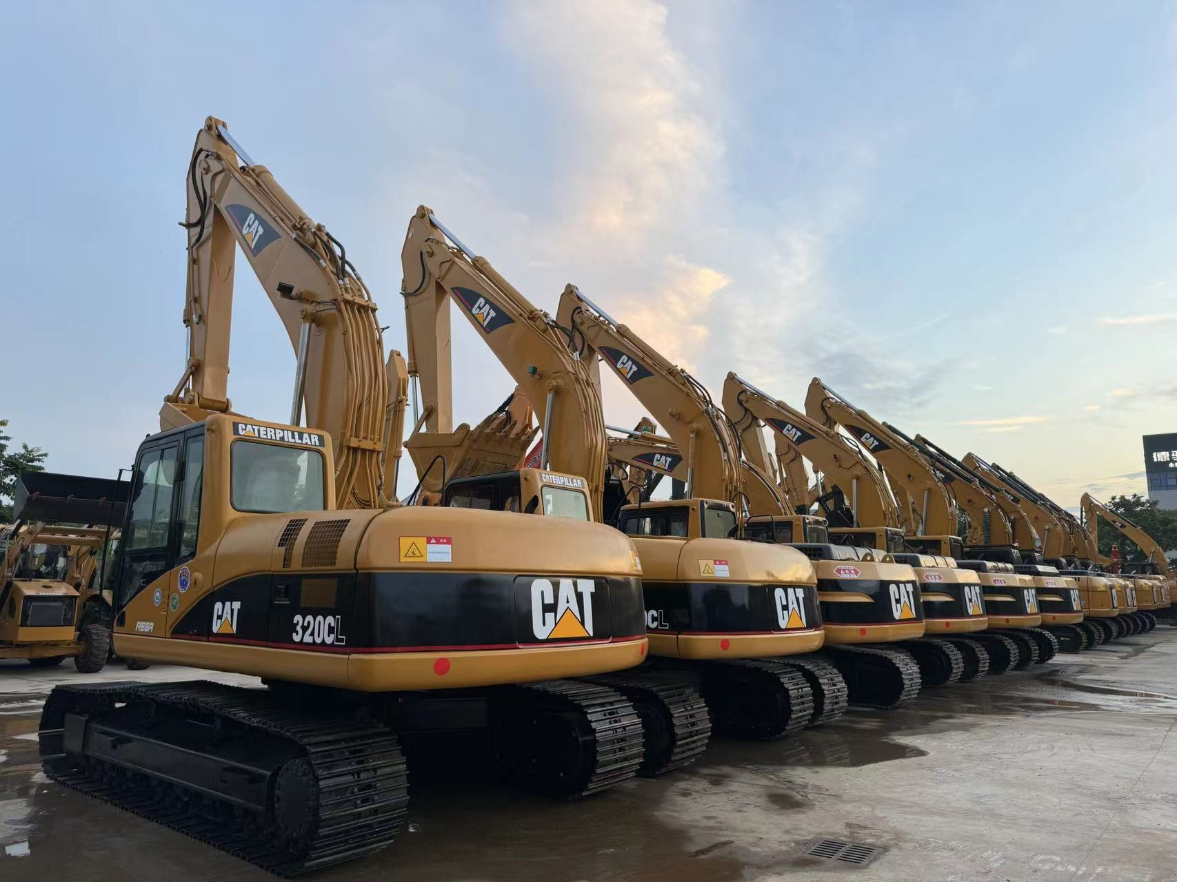 Sunight Development Company Limited undefined: zdjęcie 3