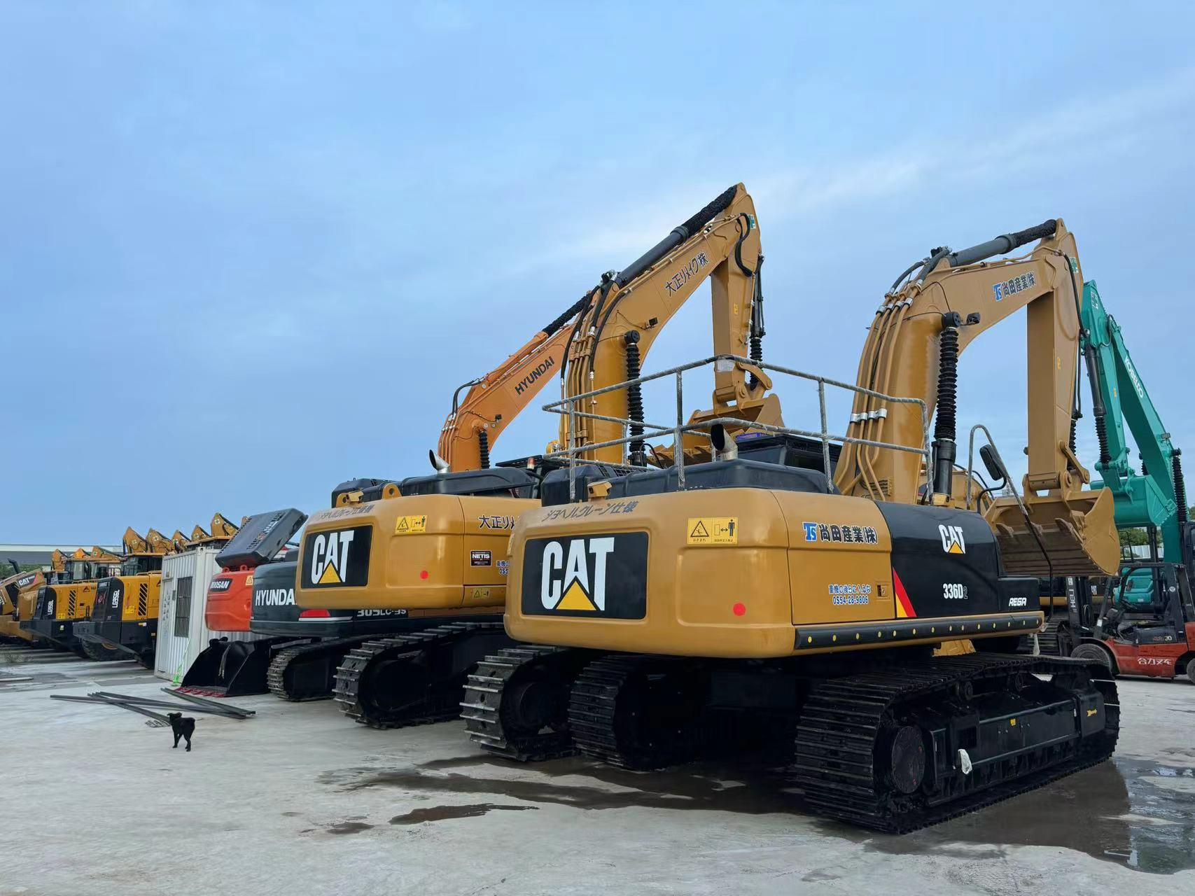 Sunight Development Company Limited undefined: zdjęcie 2