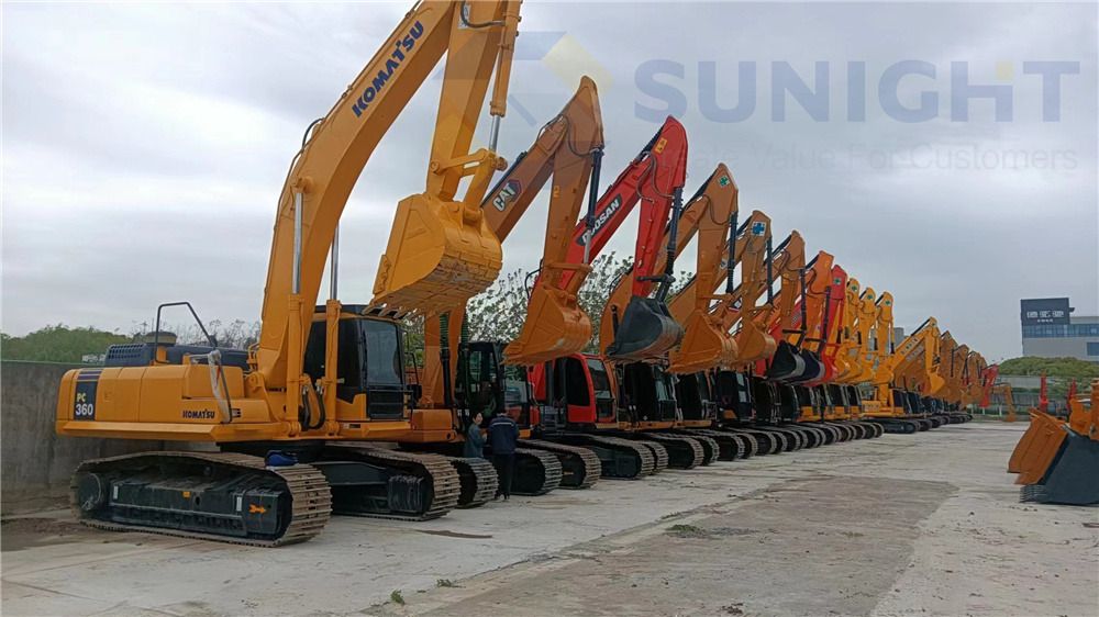 Sunight Development Company Limited undefined: zdjęcie 5