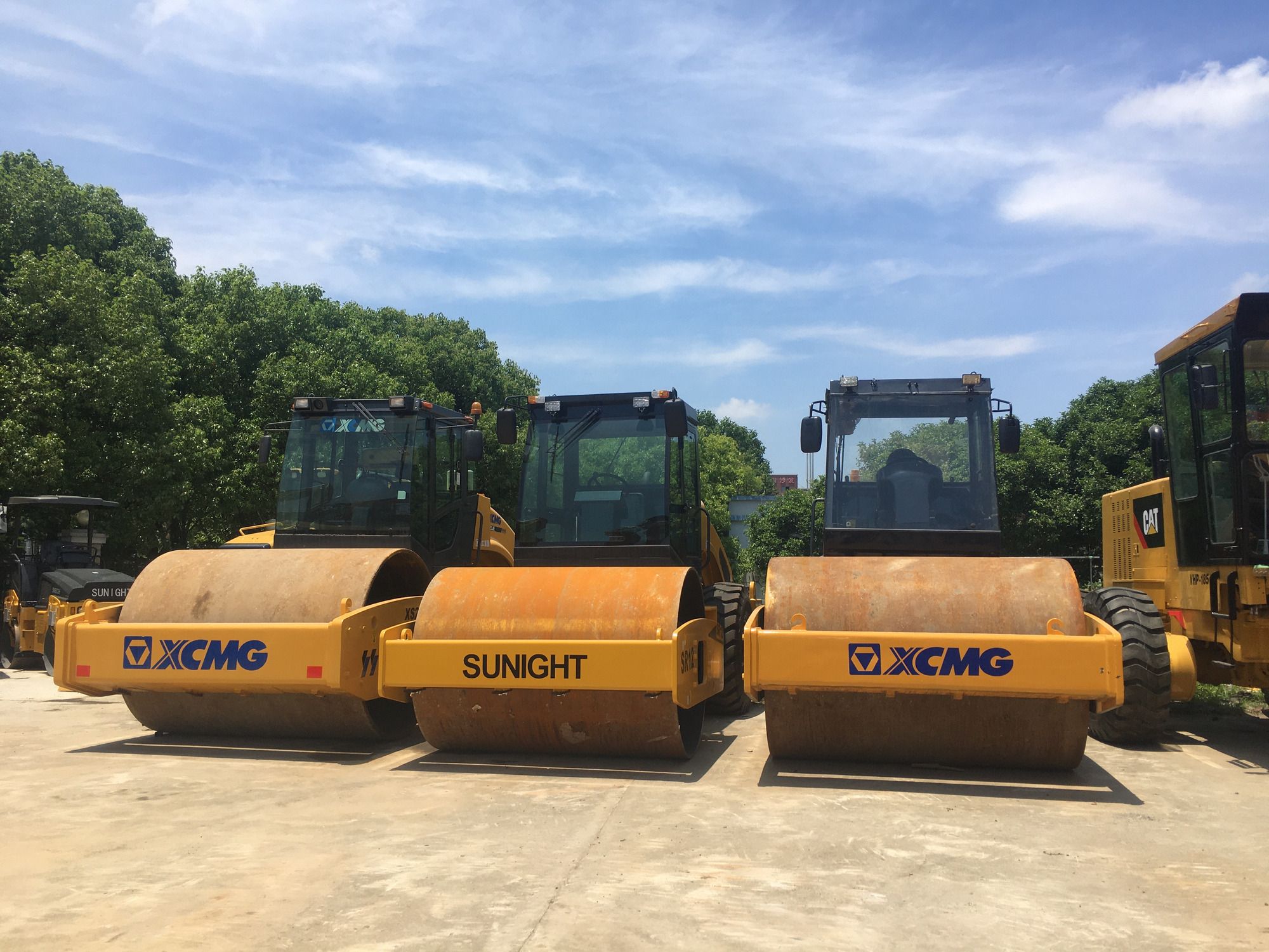 Sunight Development Company Limited undefined: zdjęcie 12