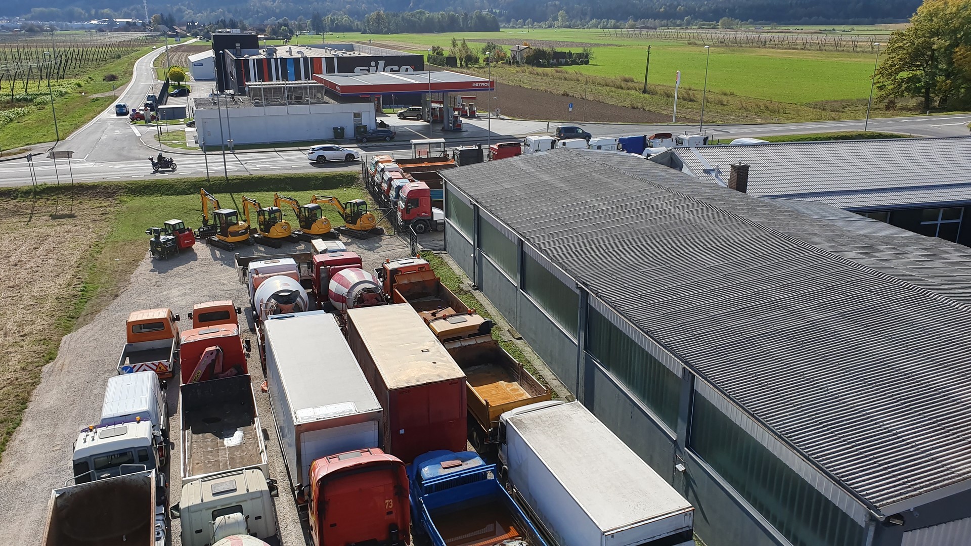 Fiš d.o.o. - ogłoszenia sprzedaży undefined: zdjęcie 6