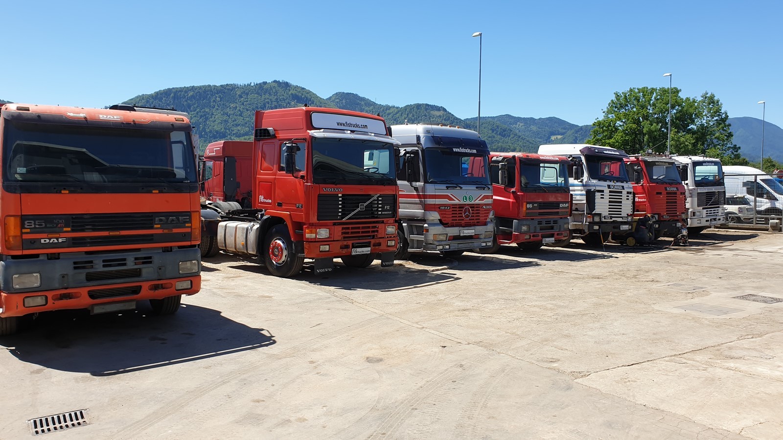 Fiš d.o.o. - ogłoszenia sprzedaży undefined: zdjęcie 10