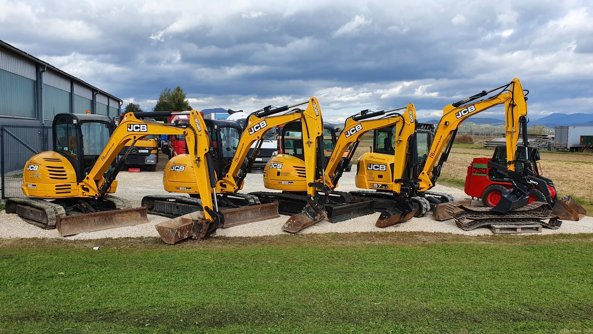 Fiš d.o.o. - ogłoszenia sprzedaży undefined: zdjęcie 8