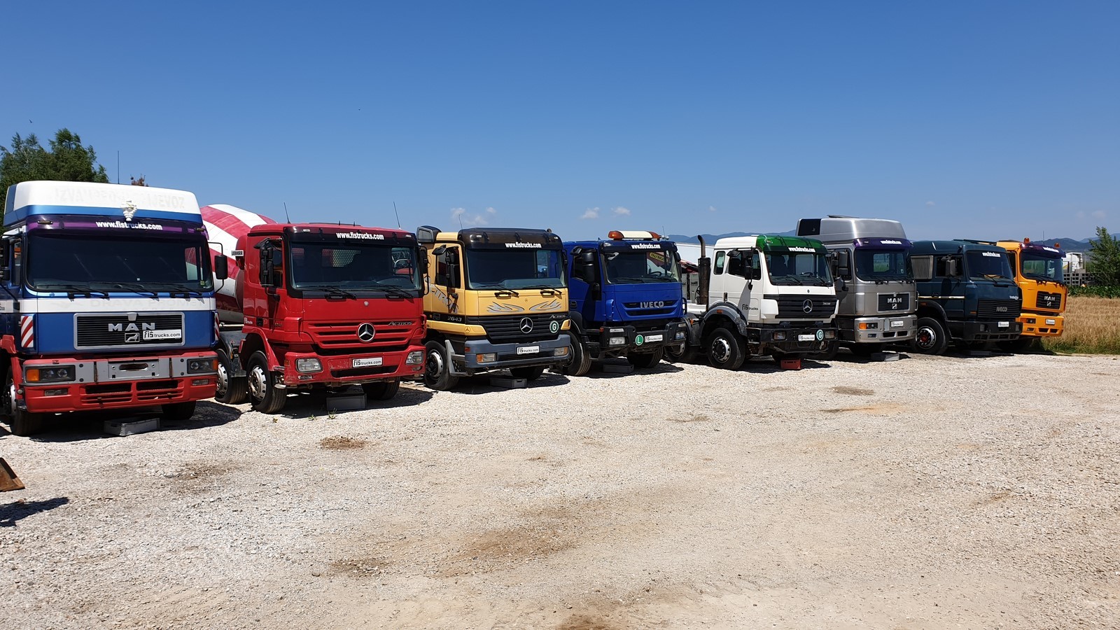 Fiš d.o.o. - ogłoszenia sprzedaży undefined: zdjęcie 14