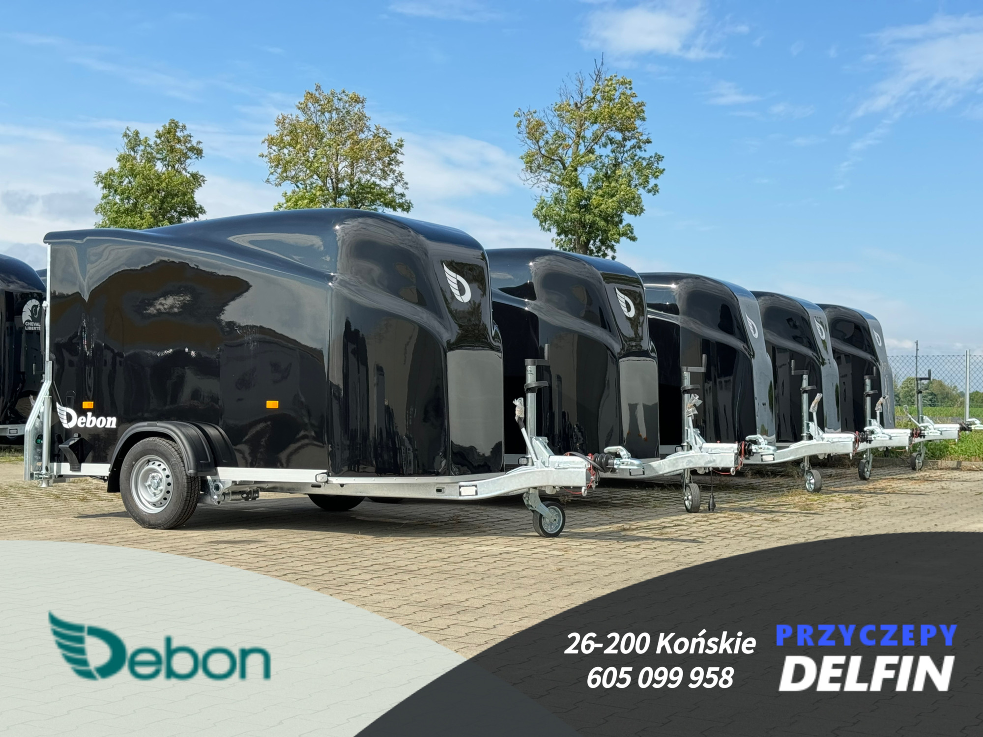 ZPHU DELFIN Gruszkiewicz Andrzej undefined: zdjęcie 6