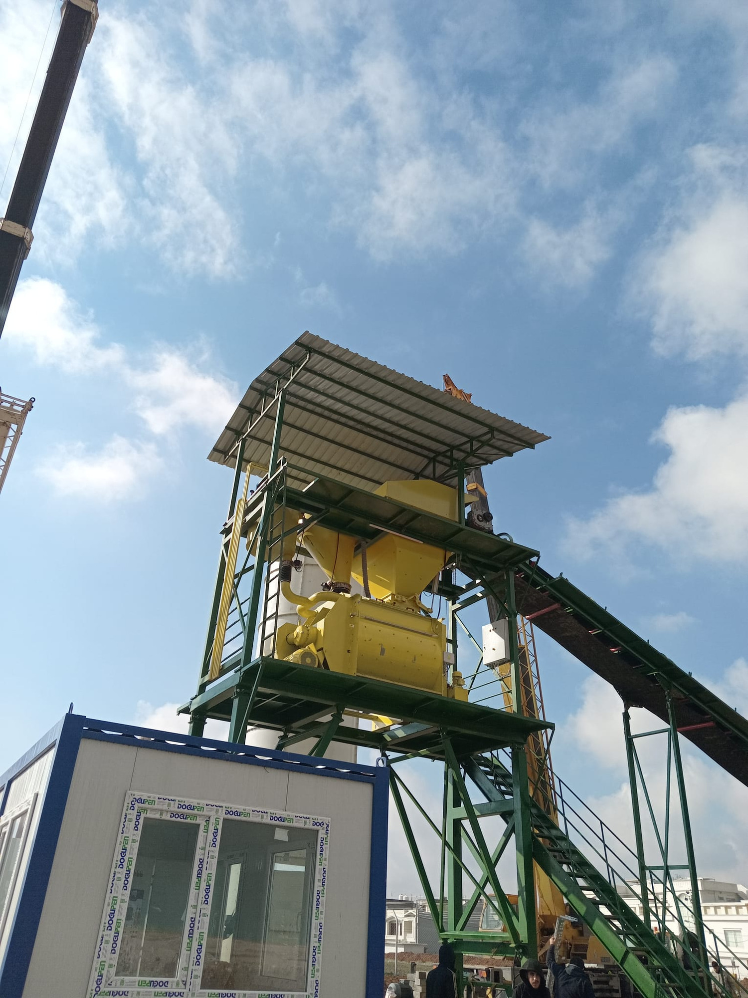 Beyazlı Group undefined: zdjęcie 34