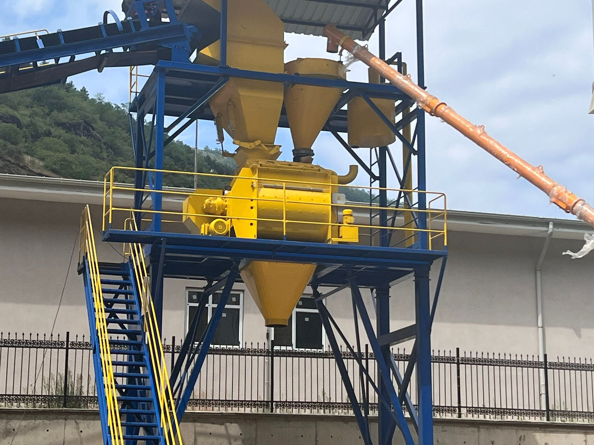 Beyazlı Group undefined: zdjęcie 69