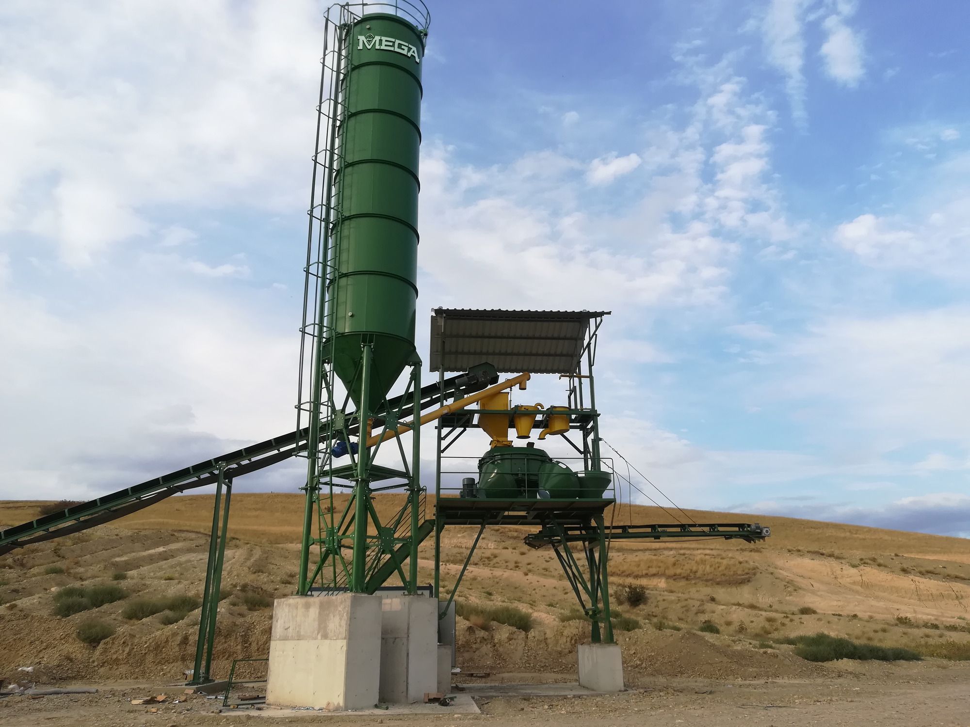 Beyazlı Group undefined: zdjęcie 6