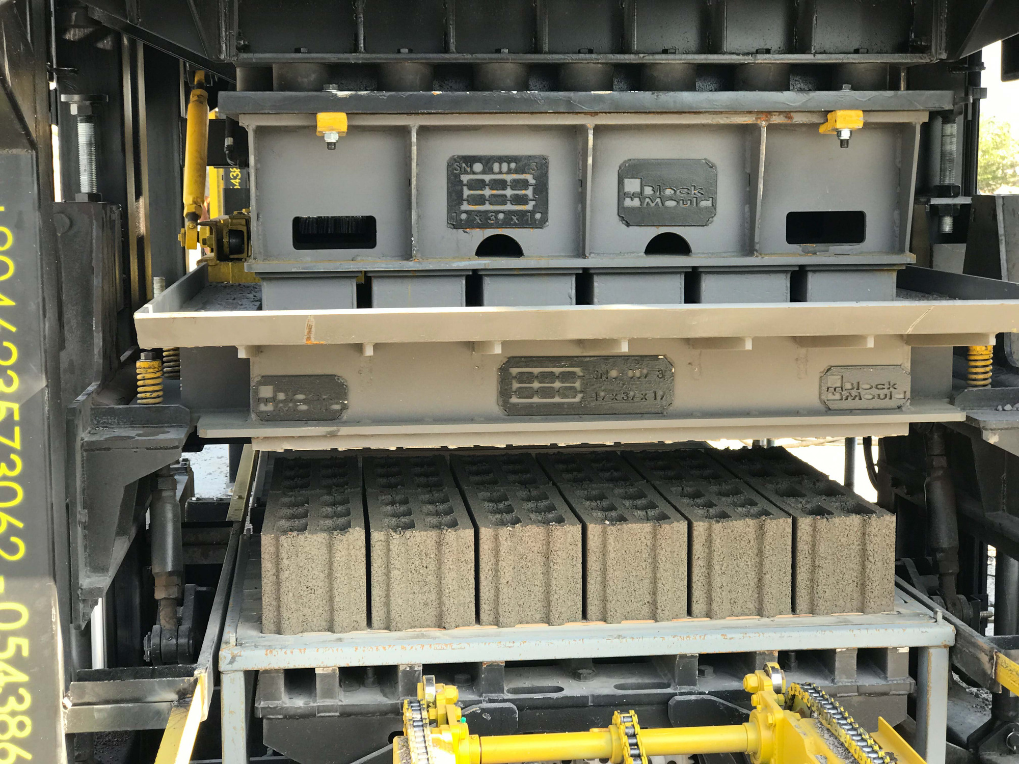 Beyazlı Group undefined: zdjęcie 101