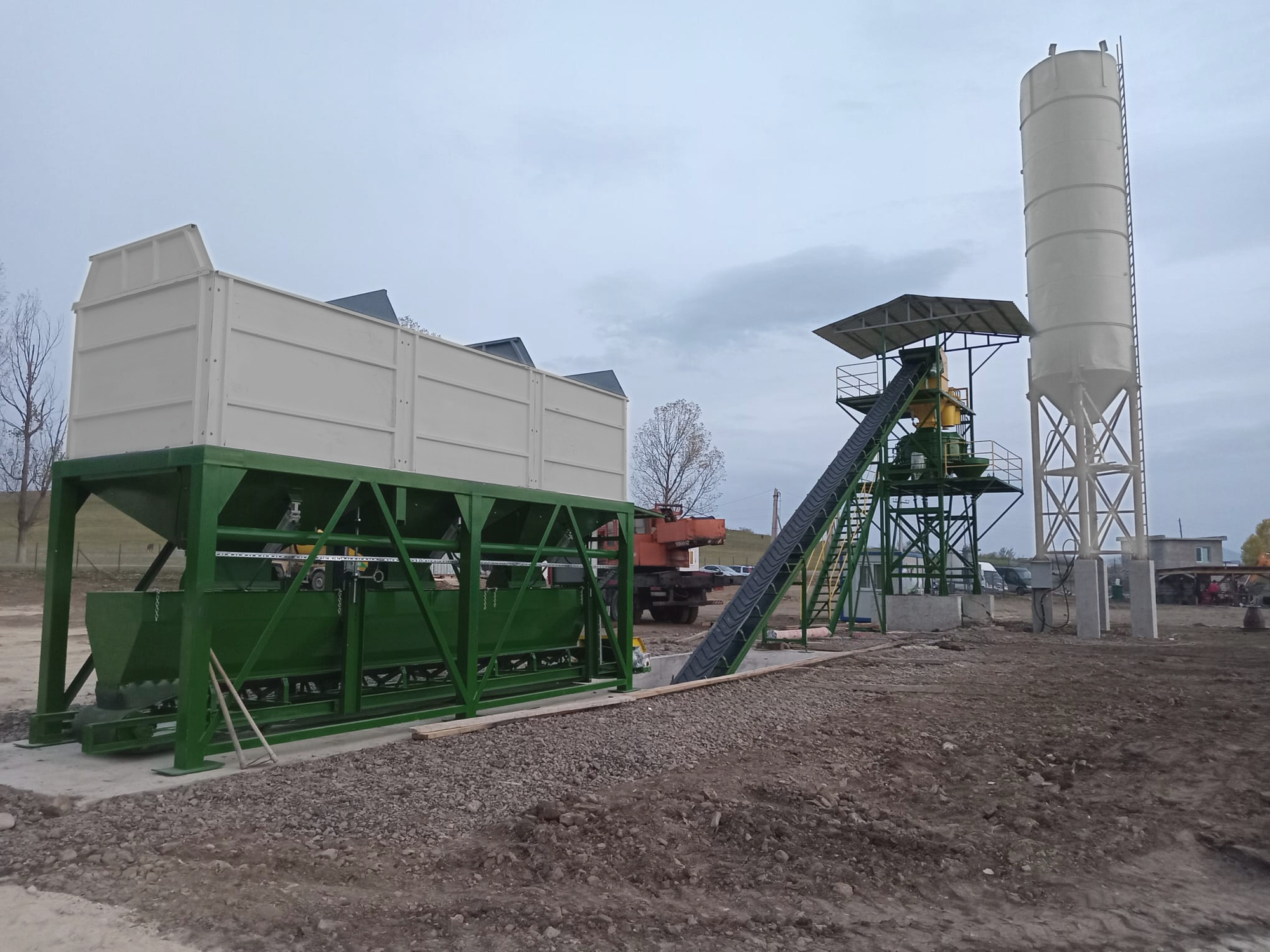 Beyazlı Group undefined: zdjęcie 63