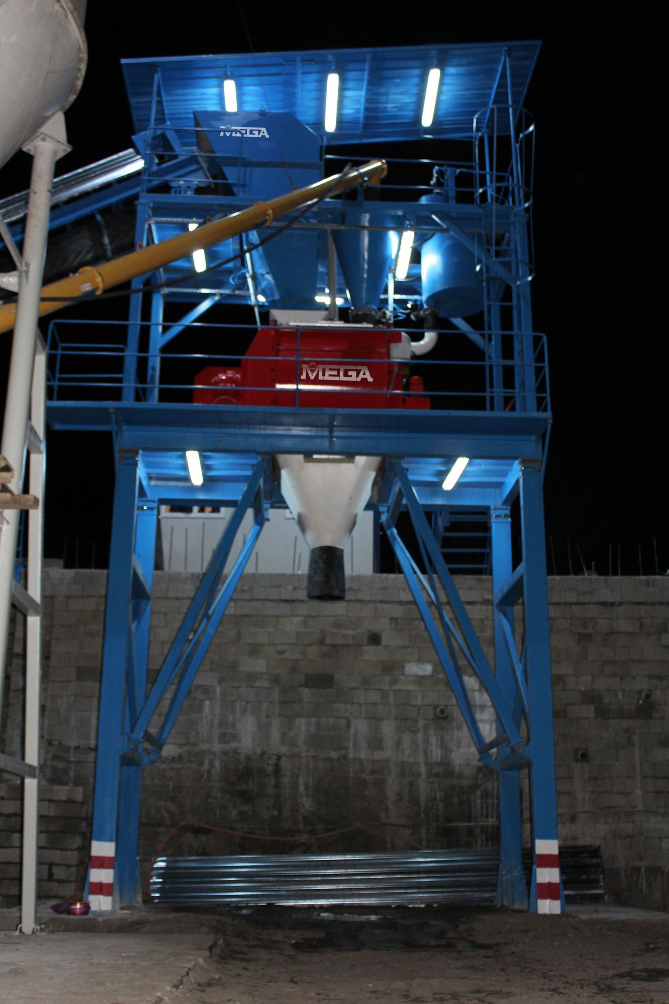 Beyazlı Group undefined: zdjęcie 24