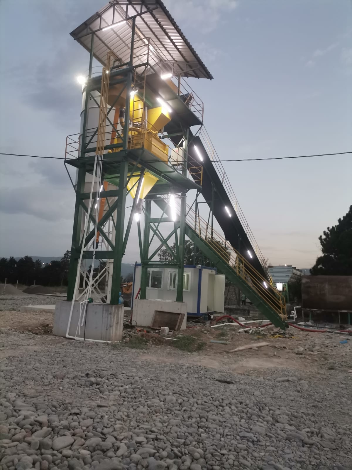 Beyazlı Group undefined: zdjęcie 58