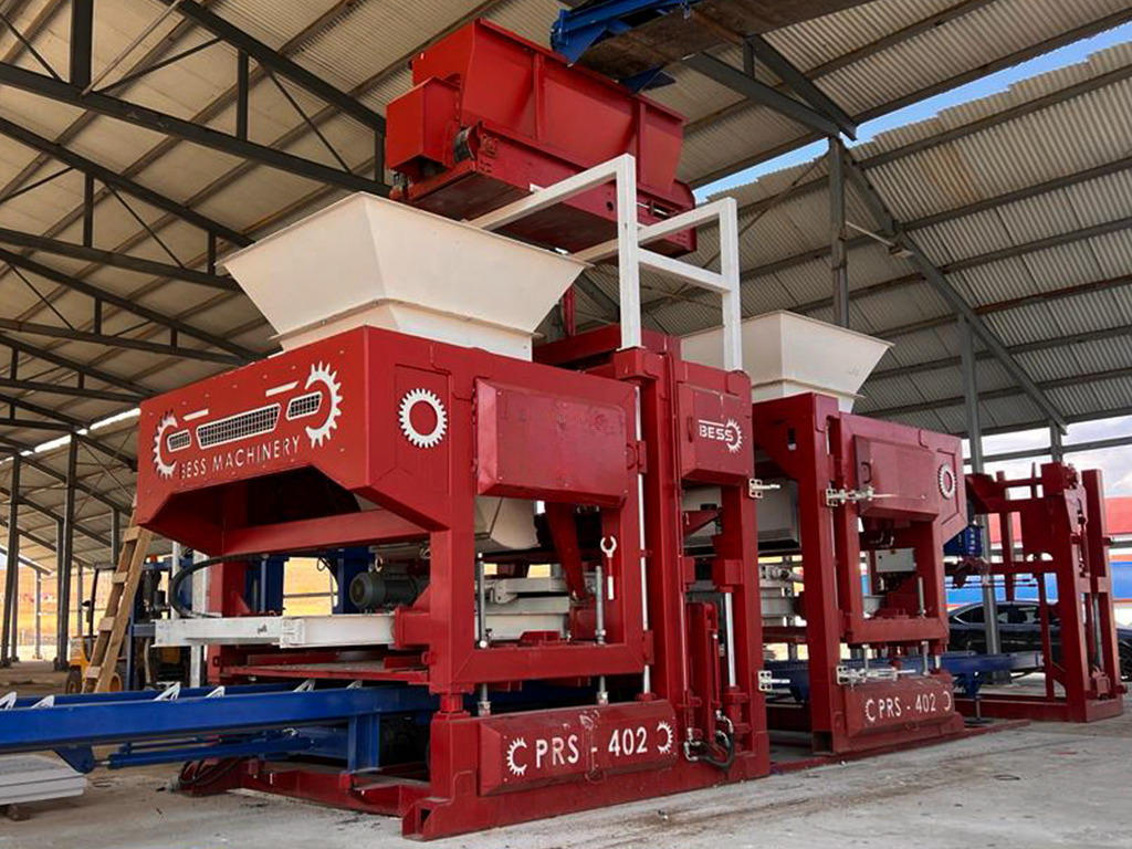 Beyazlı Group undefined: zdjęcie 142