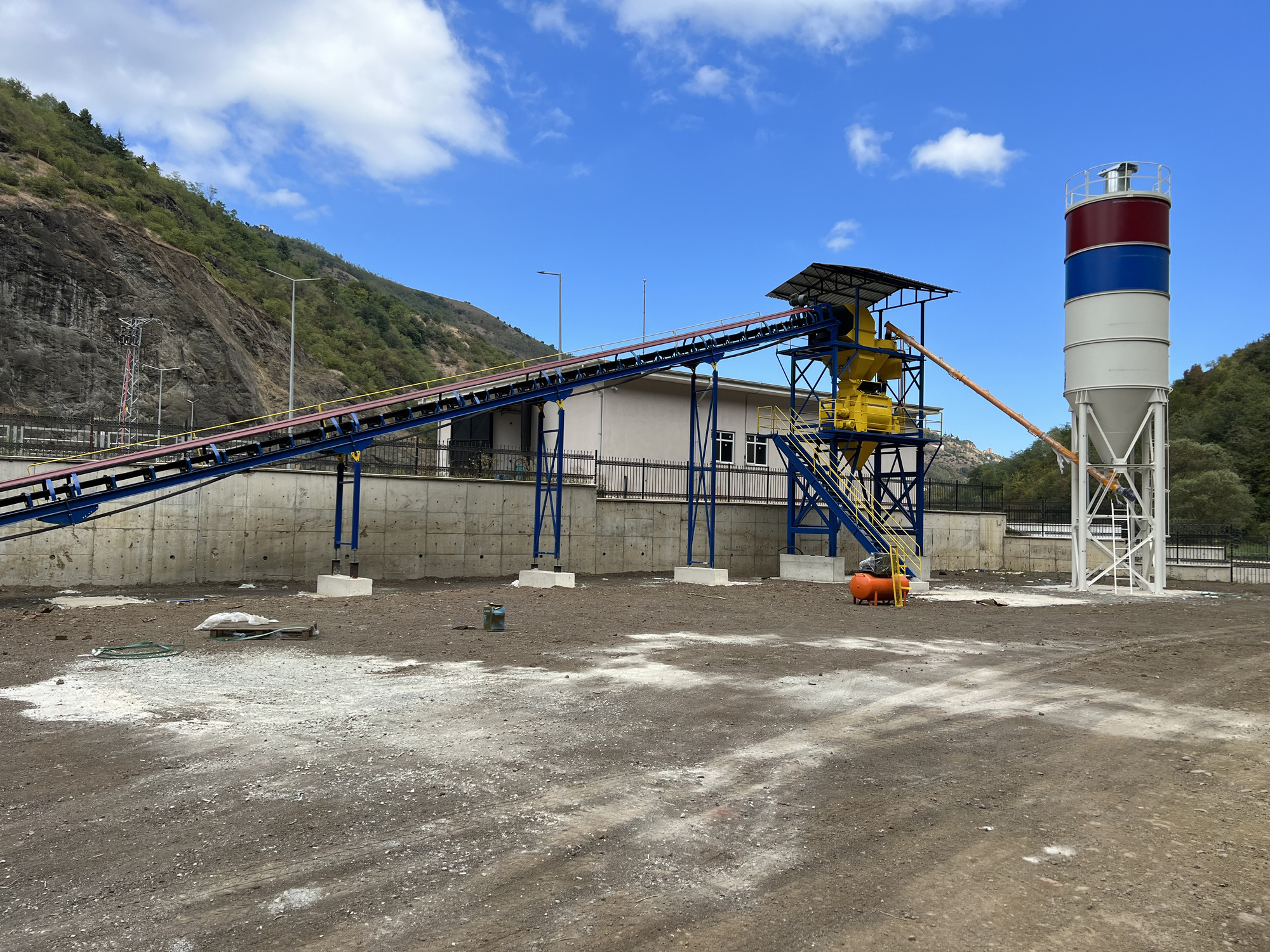 Beyazlı Group undefined: zdjęcie 70