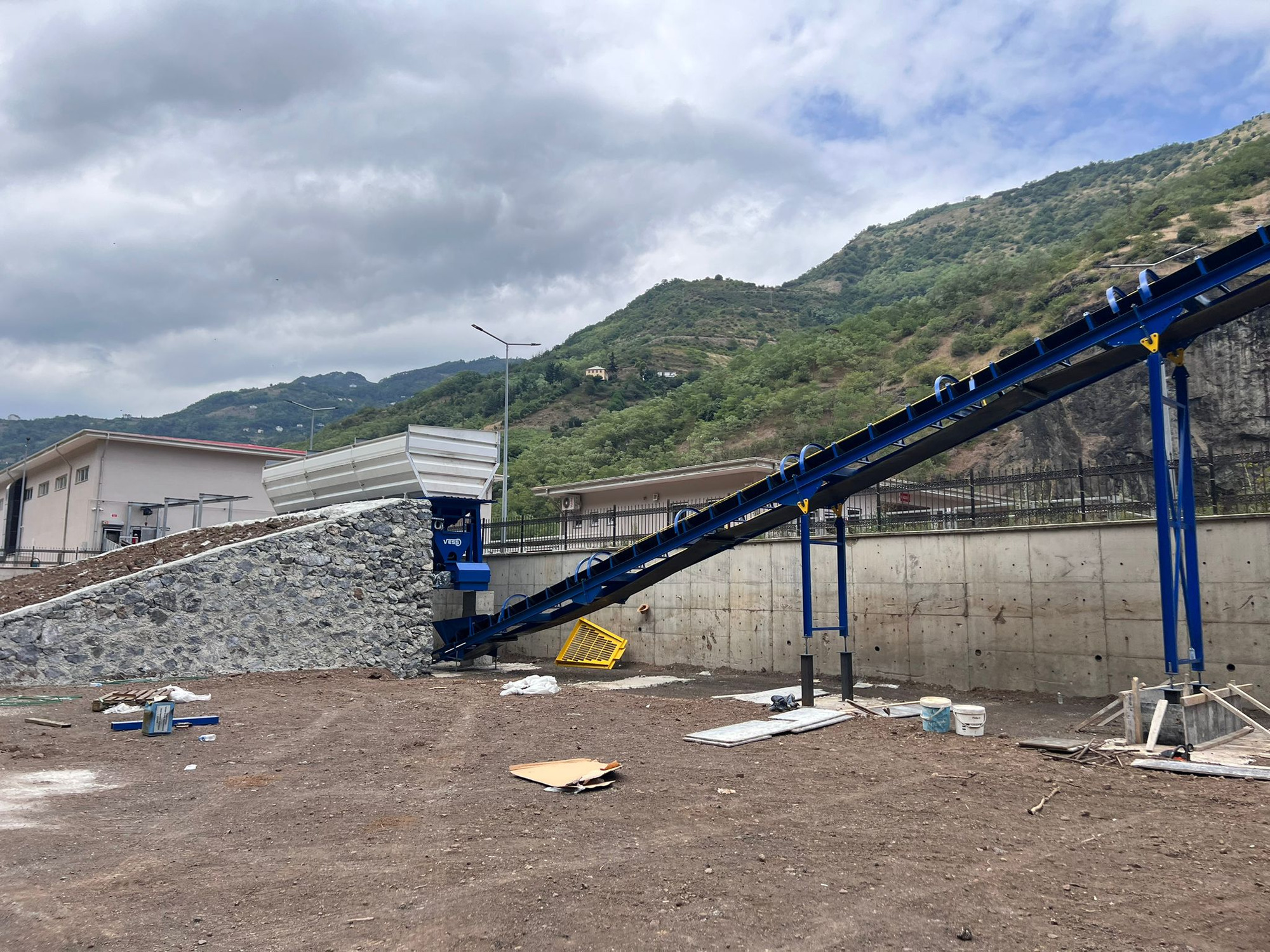 Beyazlı Group undefined: zdjęcie 71