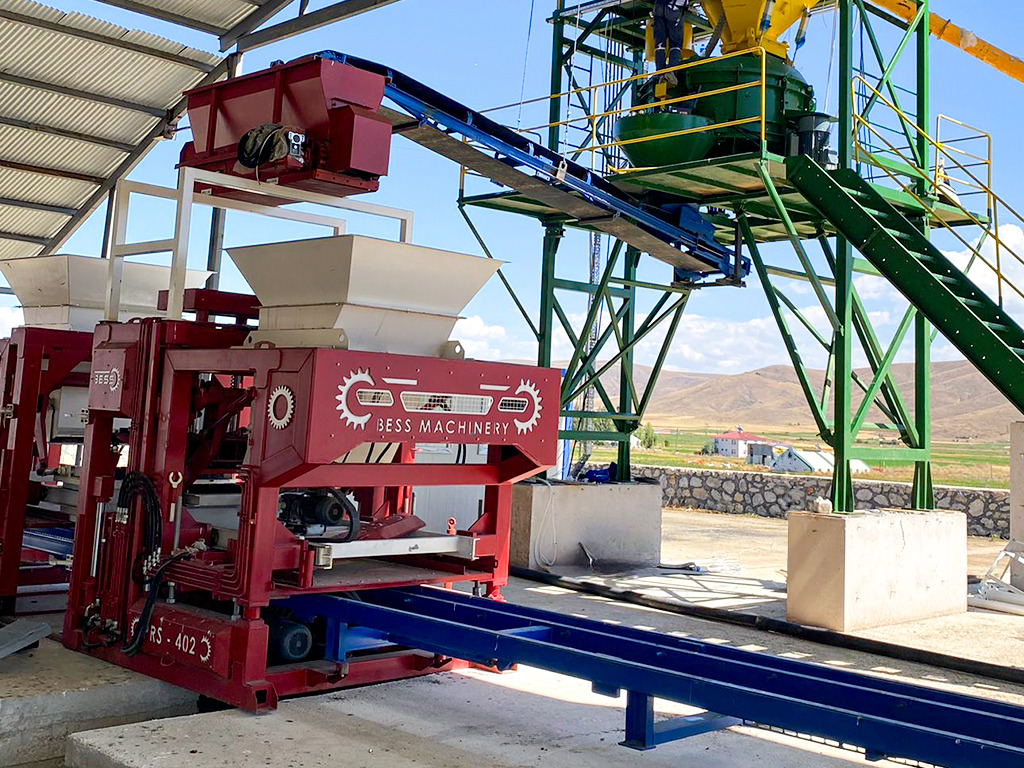 Beyazlı Group undefined: zdjęcie 149