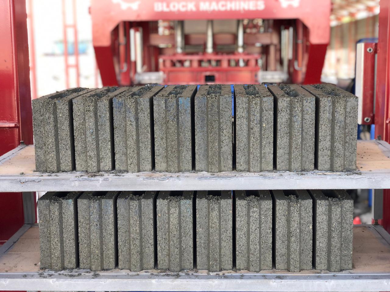 Beyazlı Group undefined: zdjęcie 135