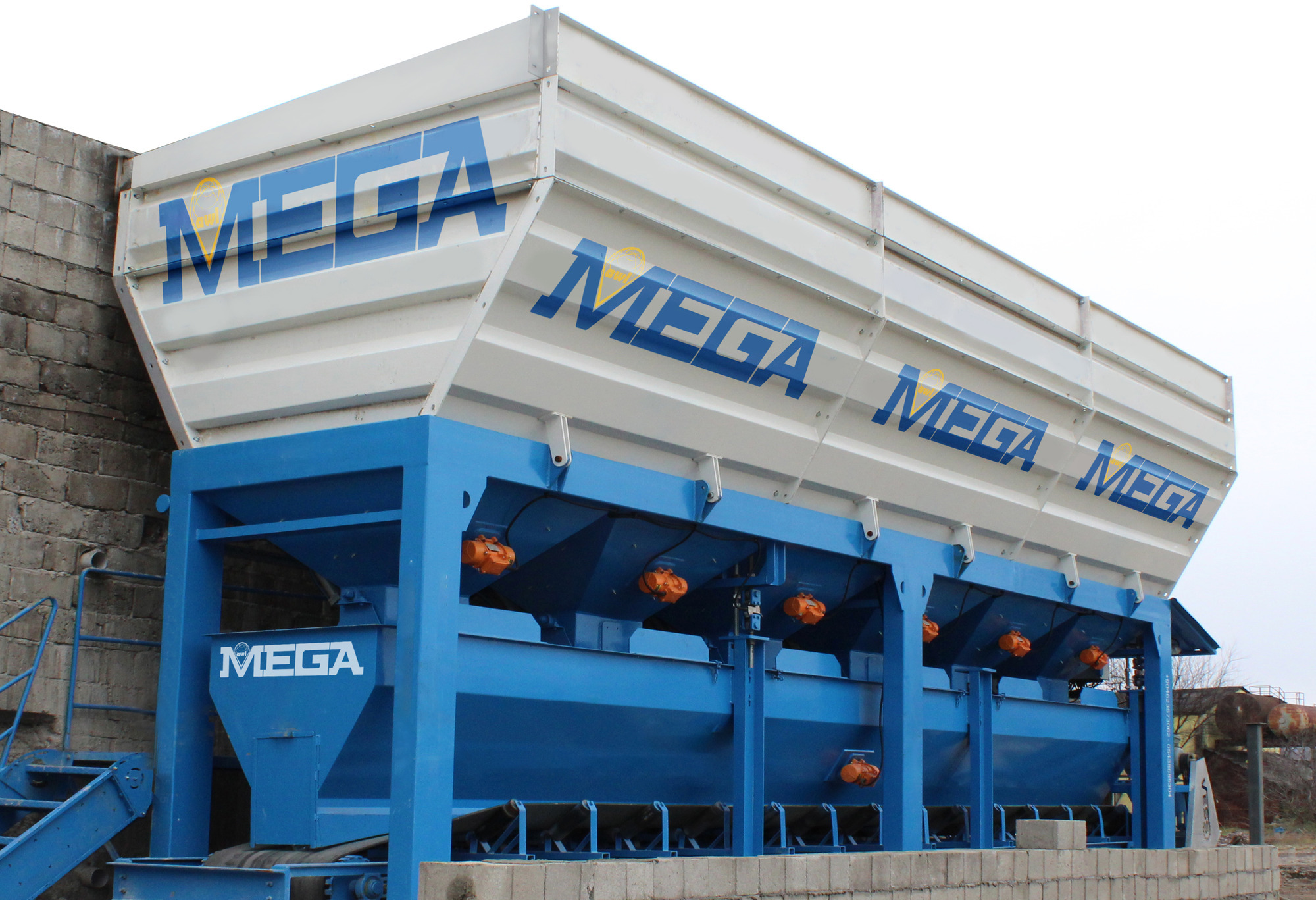 Beyazlı Group undefined: zdjęcie 22