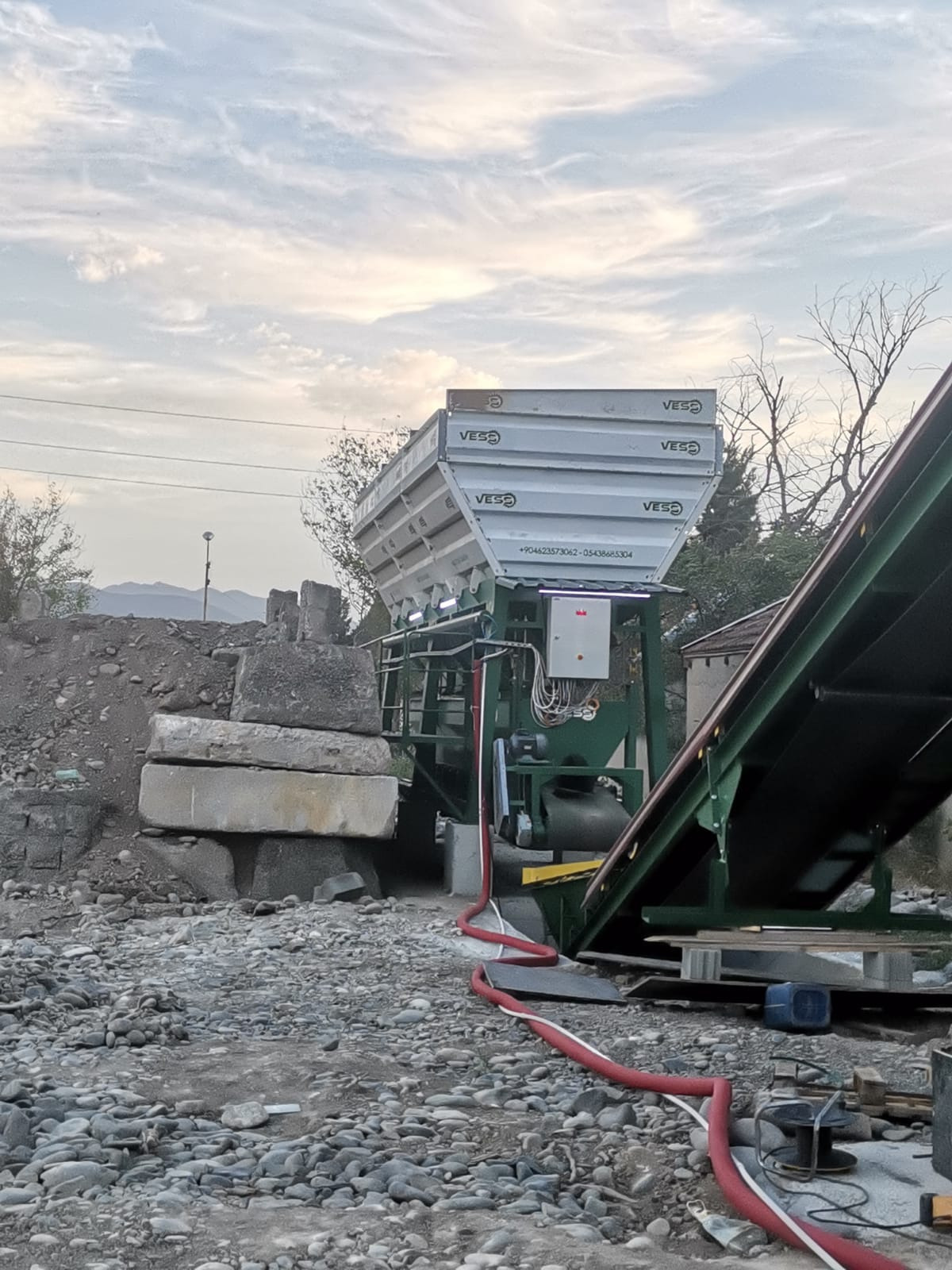 Beyazlı Group undefined: zdjęcie 60