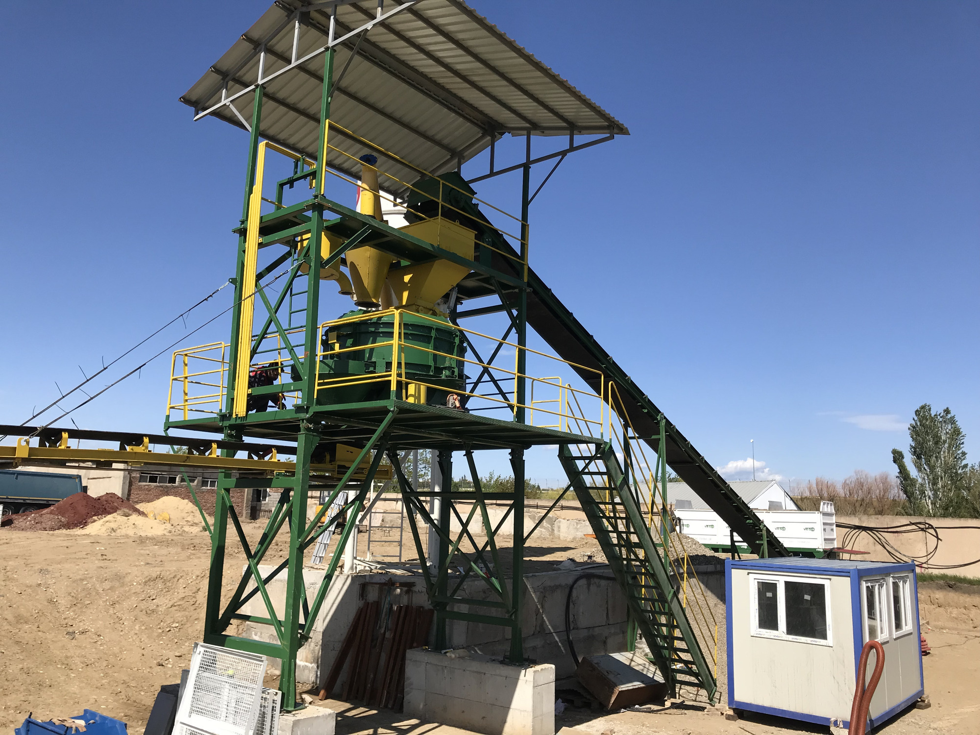 Beyazlı Group undefined: zdjęcie 49