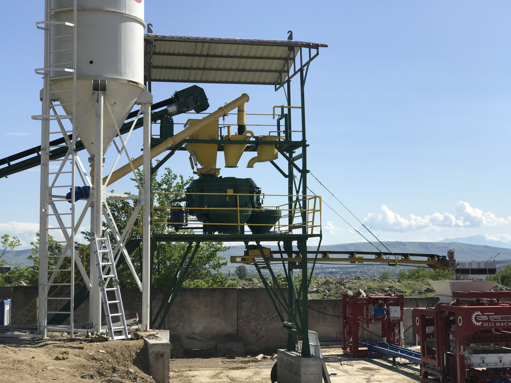 Beyazlı Group undefined: zdjęcie 50