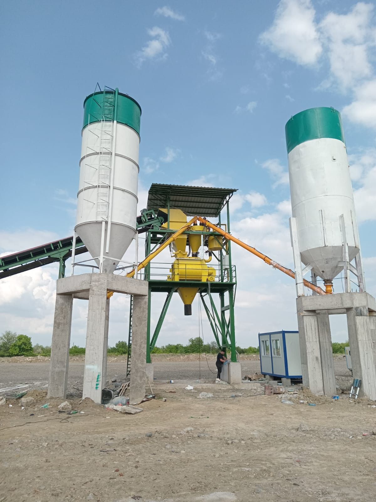 Beyazlı Group undefined: zdjęcie 45