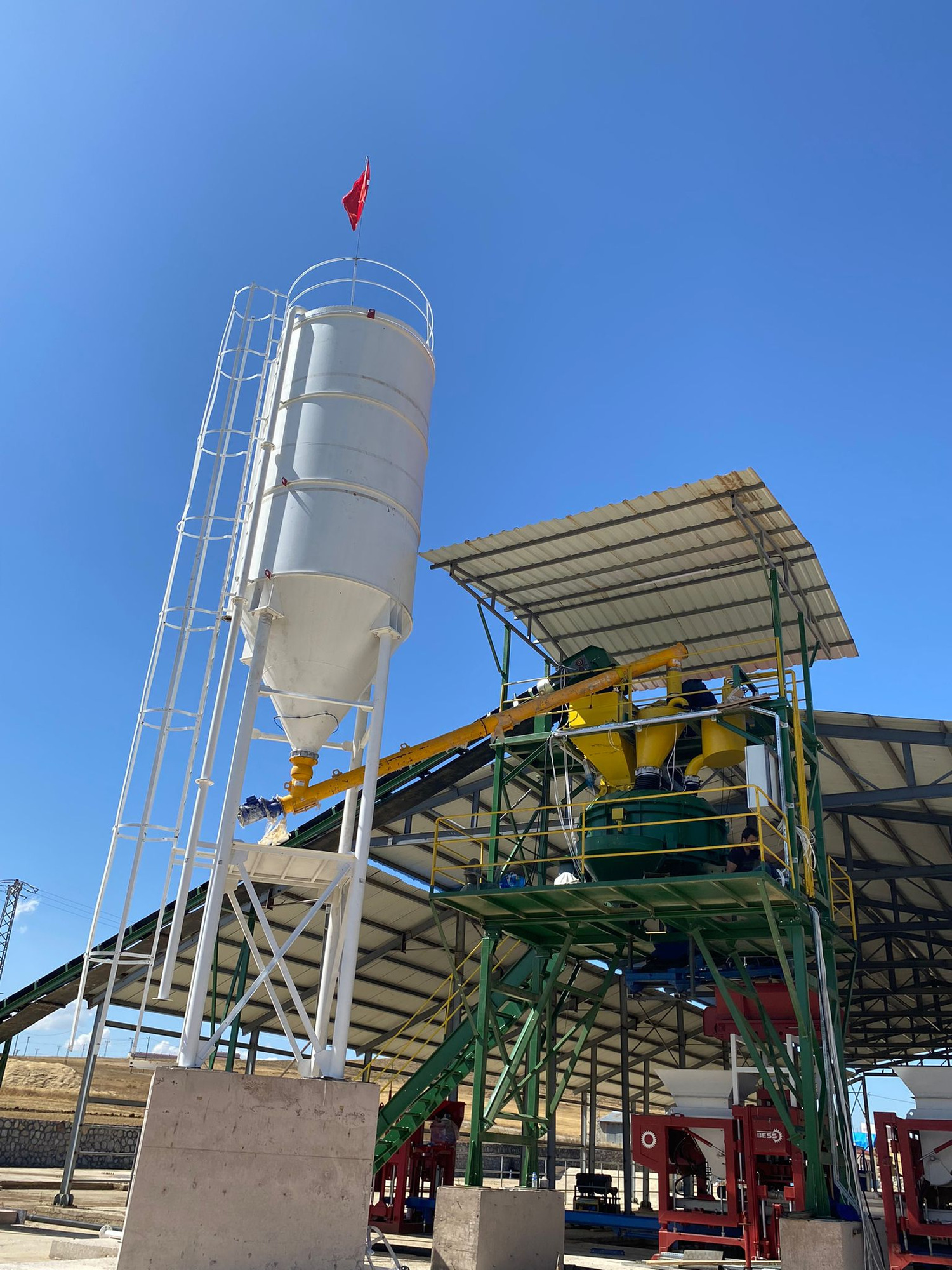 Beyazlı Group undefined: zdjęcie 74