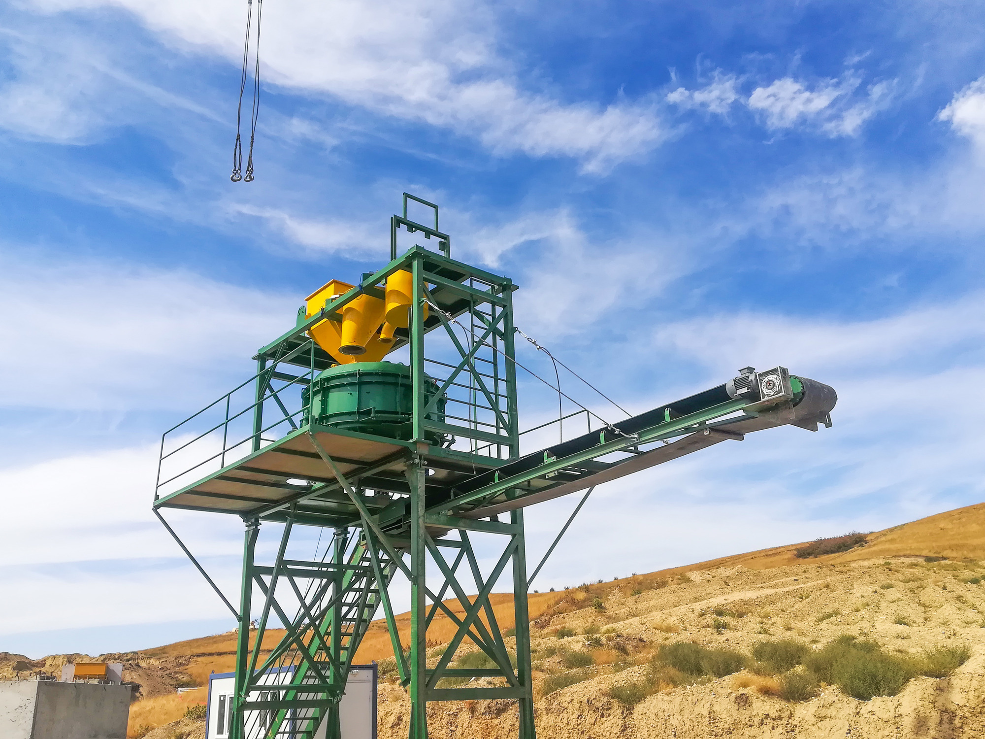 Beyazlı Group undefined: zdjęcie 9