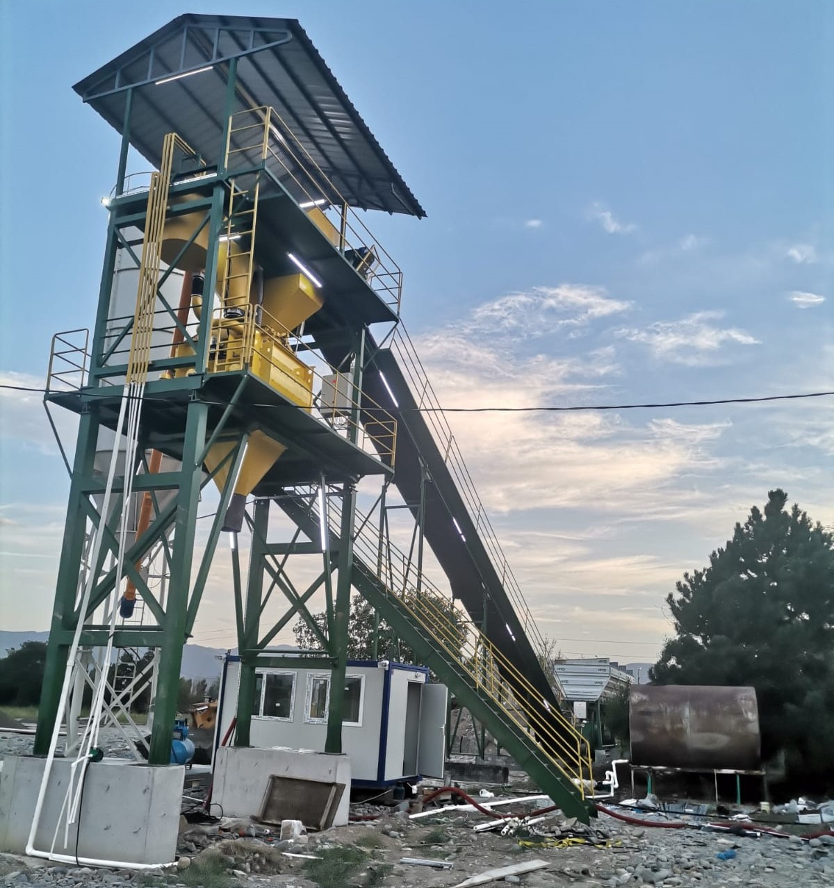 Beyazlı Group undefined: zdjęcie 55