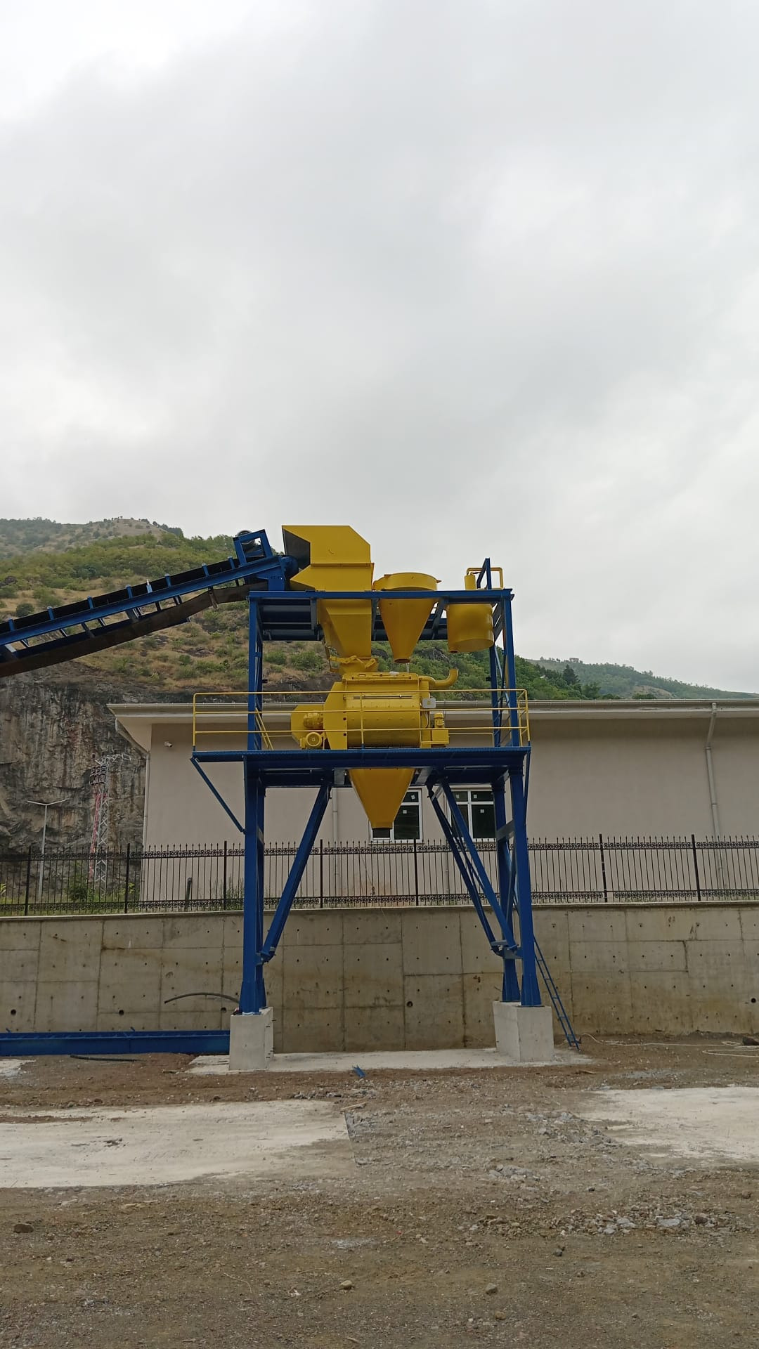 Beyazlı Group undefined: zdjęcie 72