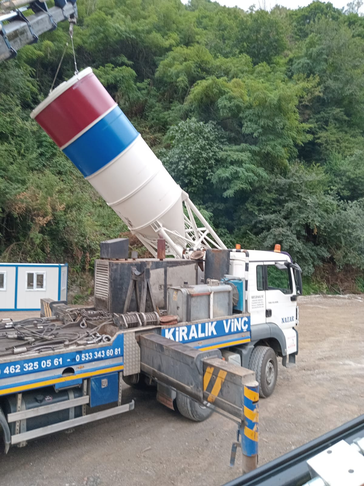 Beyazlı Group undefined: zdjęcie 73