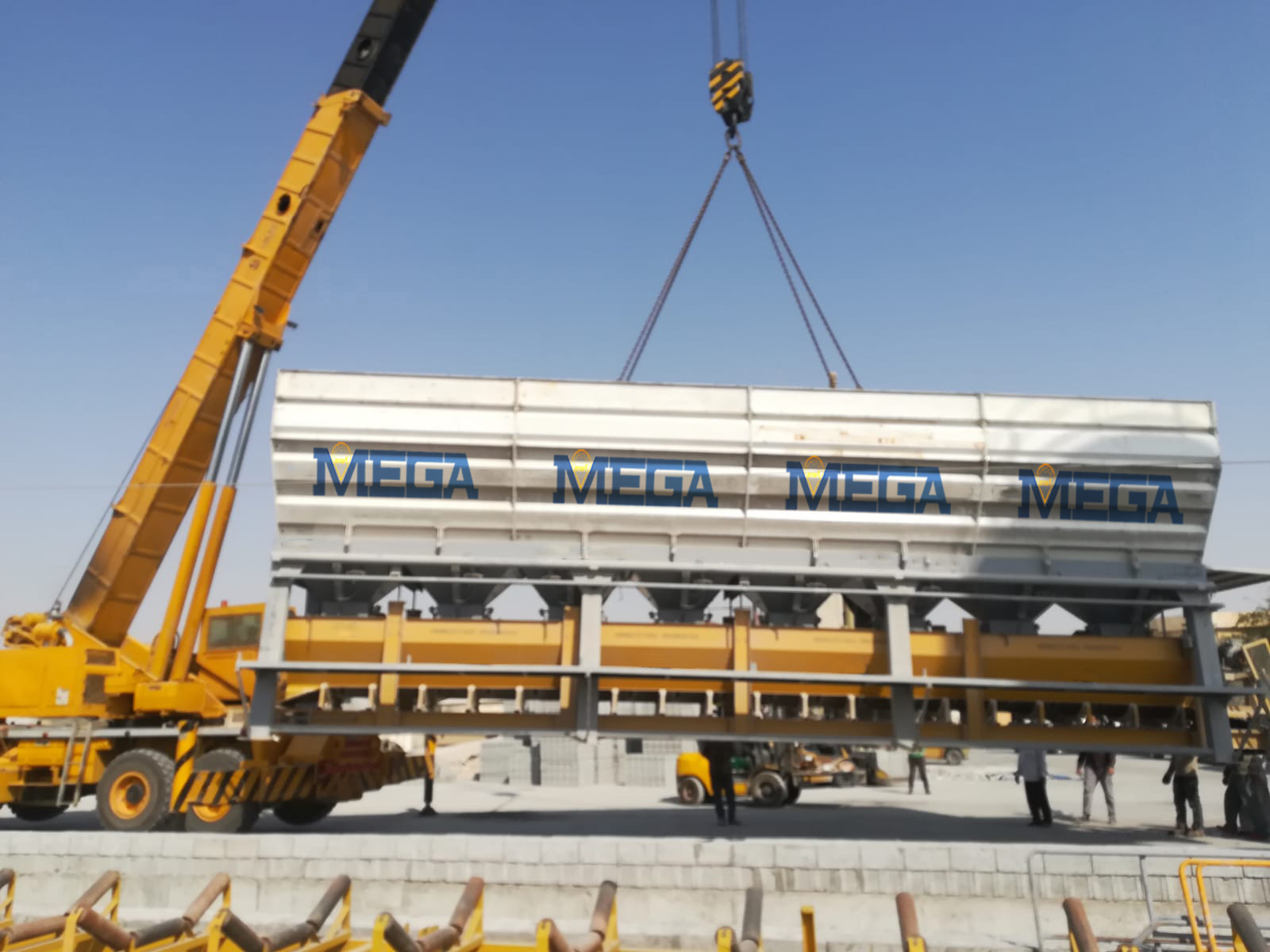 Beyazlı Group undefined: zdjęcie 14