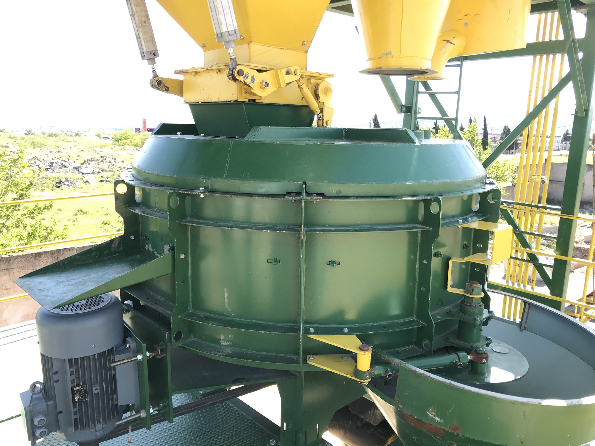 Beyazlı Group undefined: zdjęcie 51