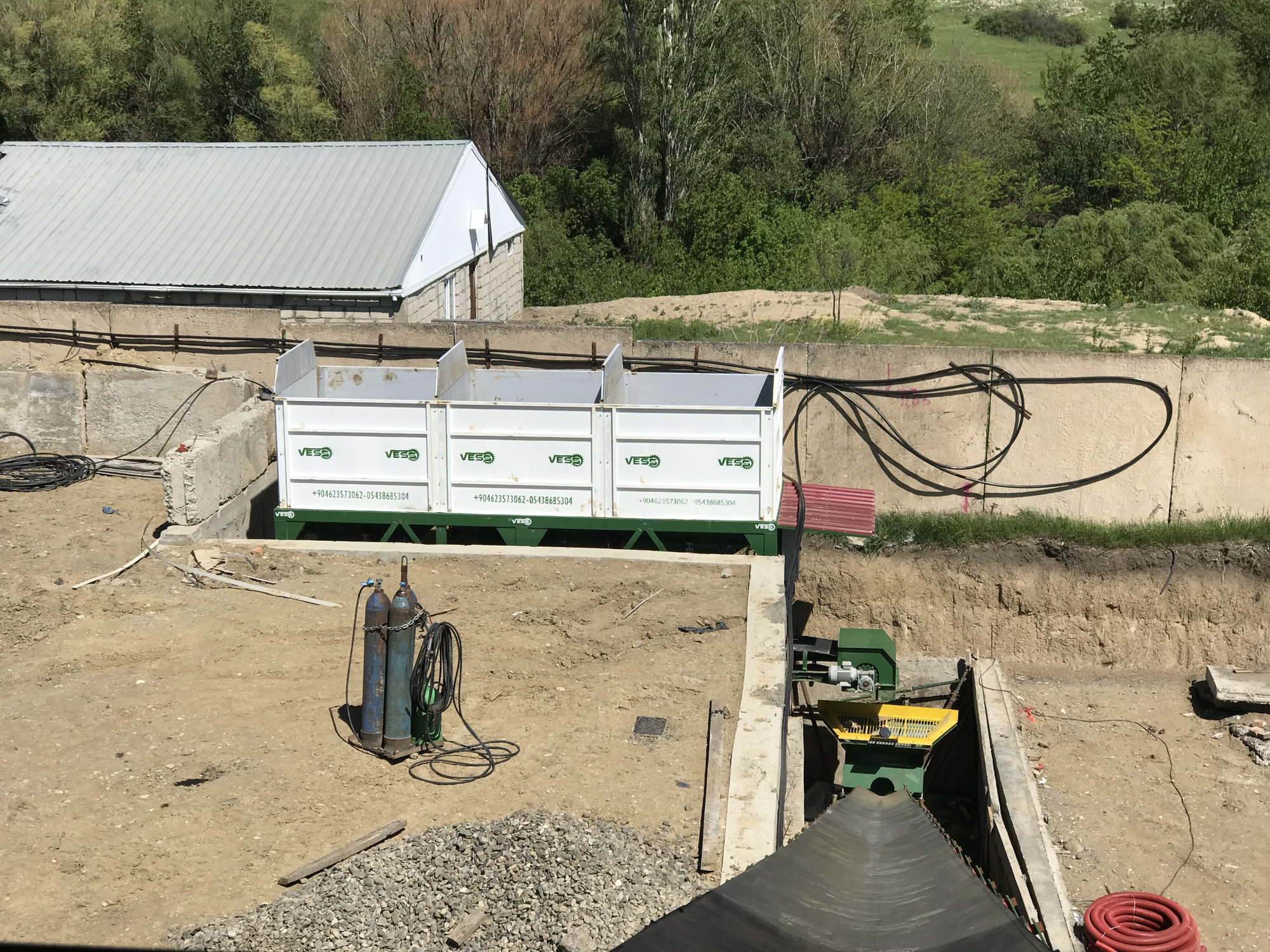 Beyazlı Group undefined: zdjęcie 52