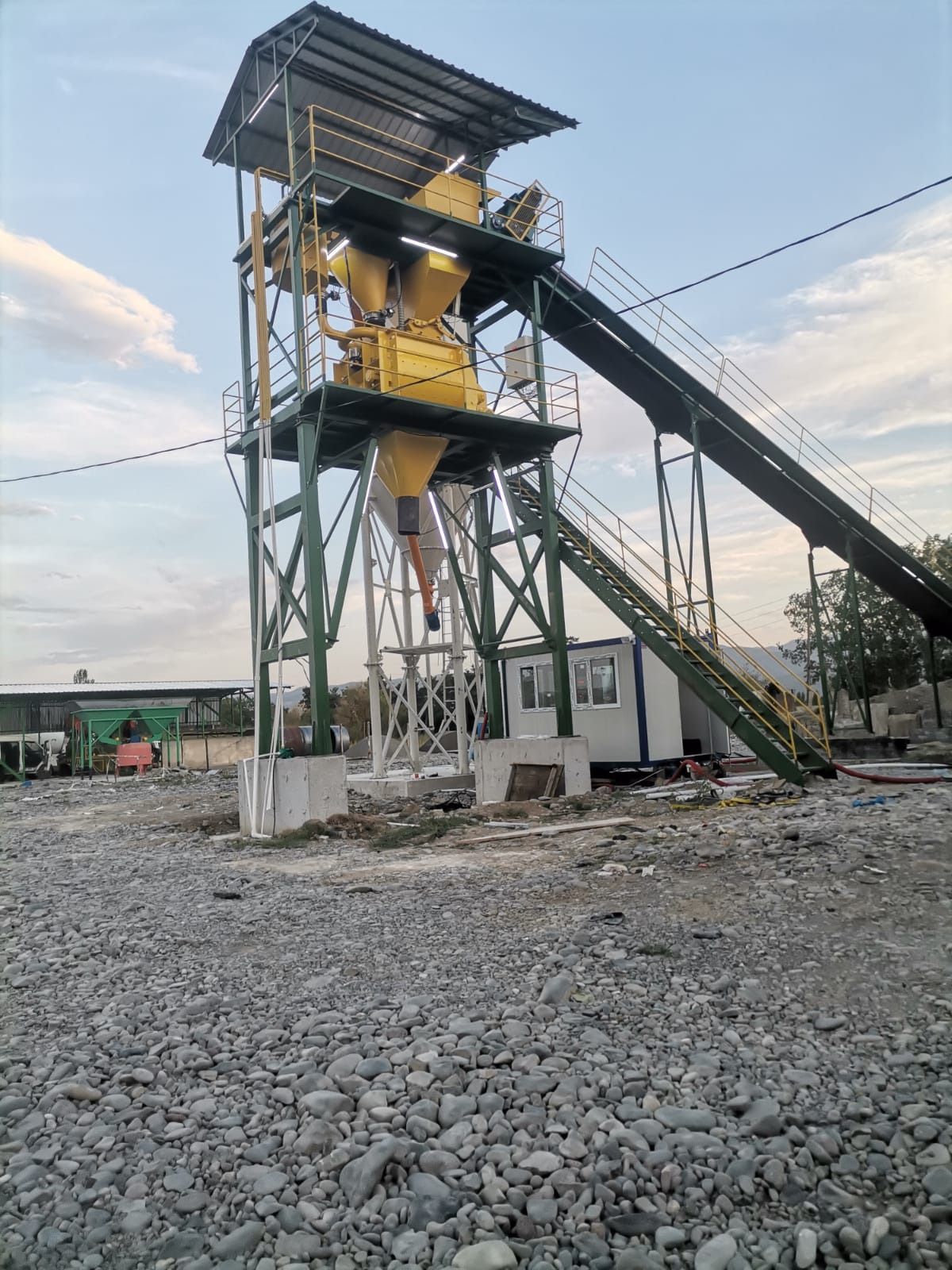 Beyazlı Group undefined: zdjęcie 59