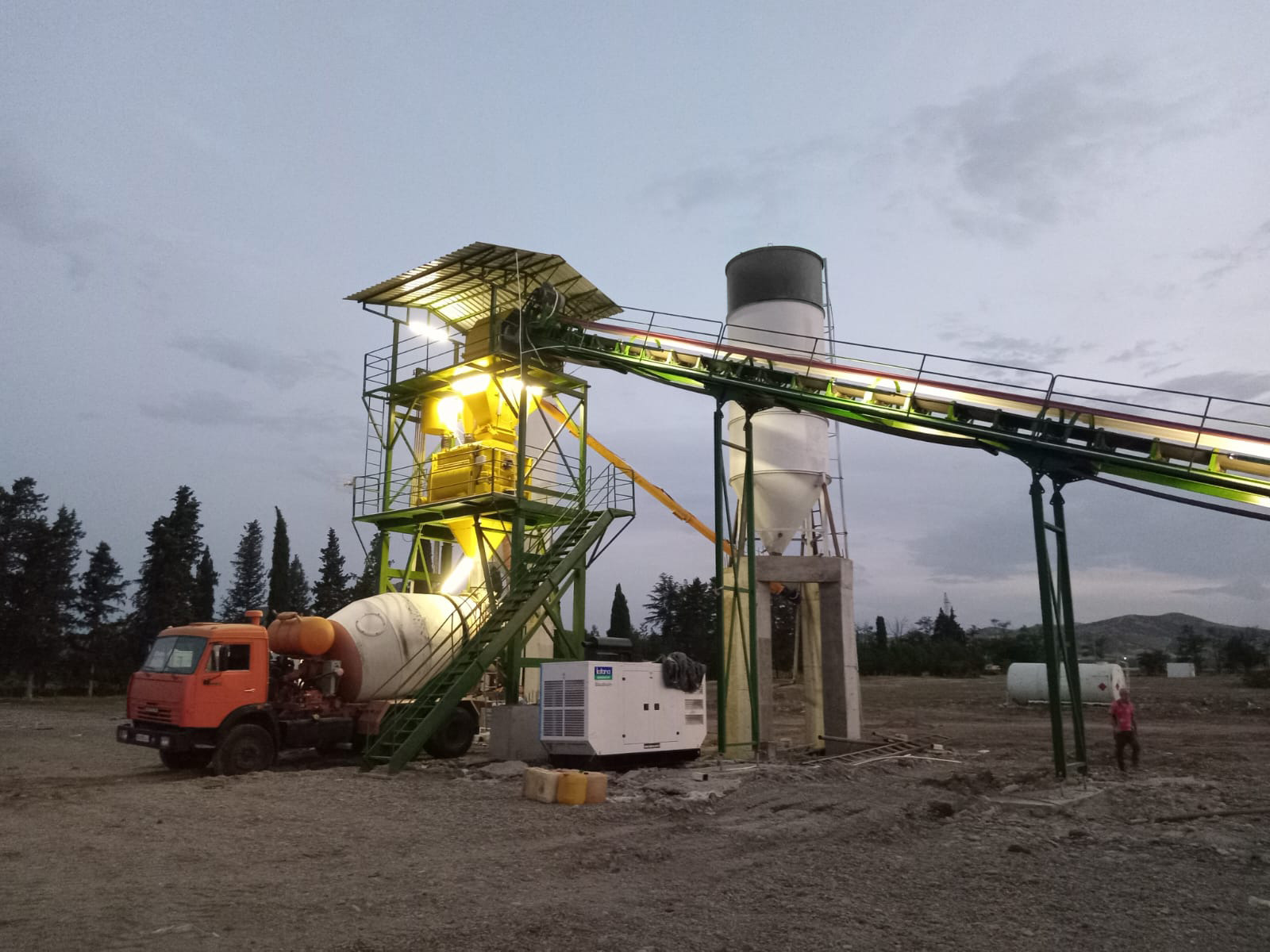 Beyazlı Group undefined: zdjęcie 43