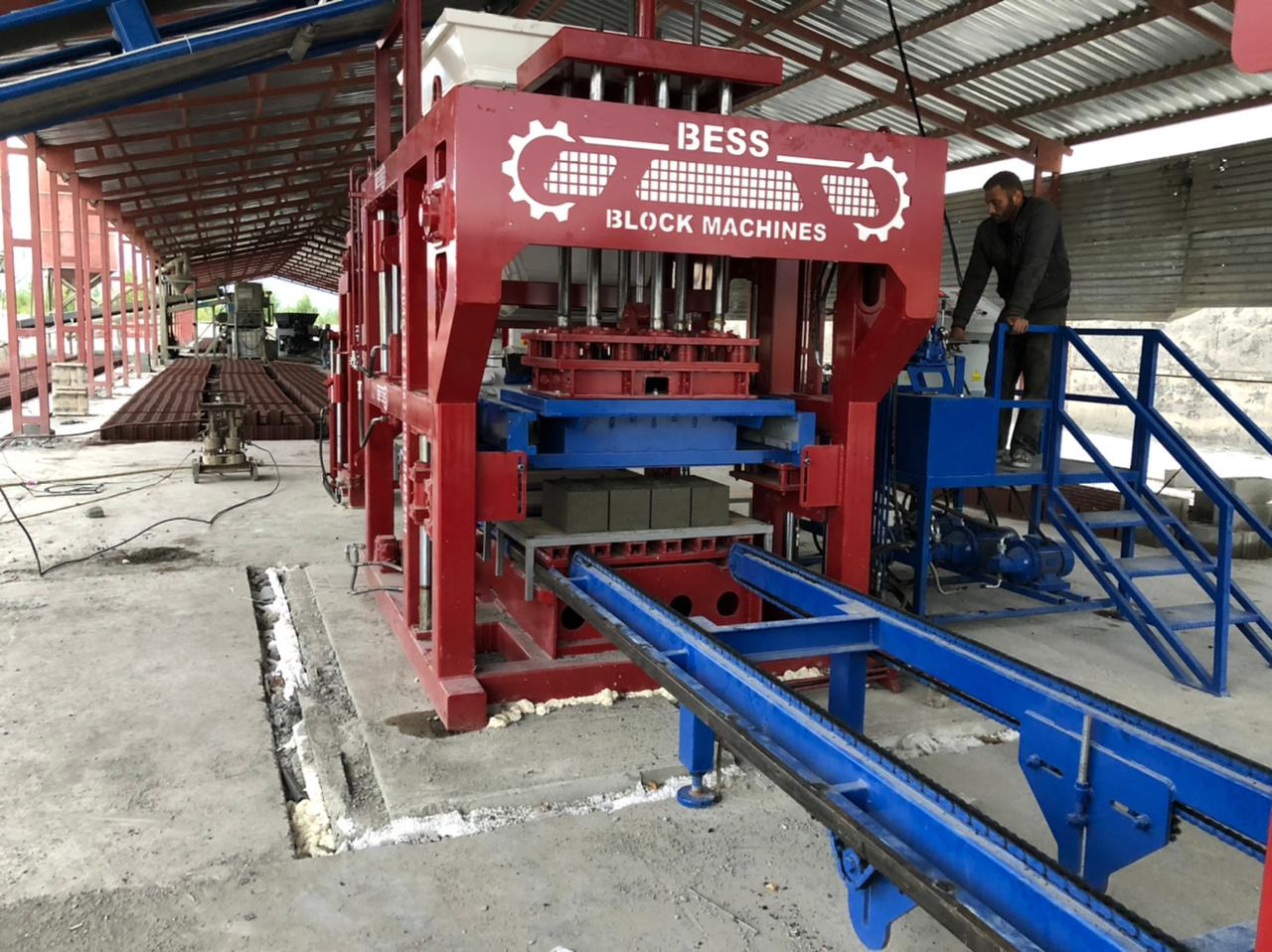 Beyazlı Group undefined: zdjęcie 129