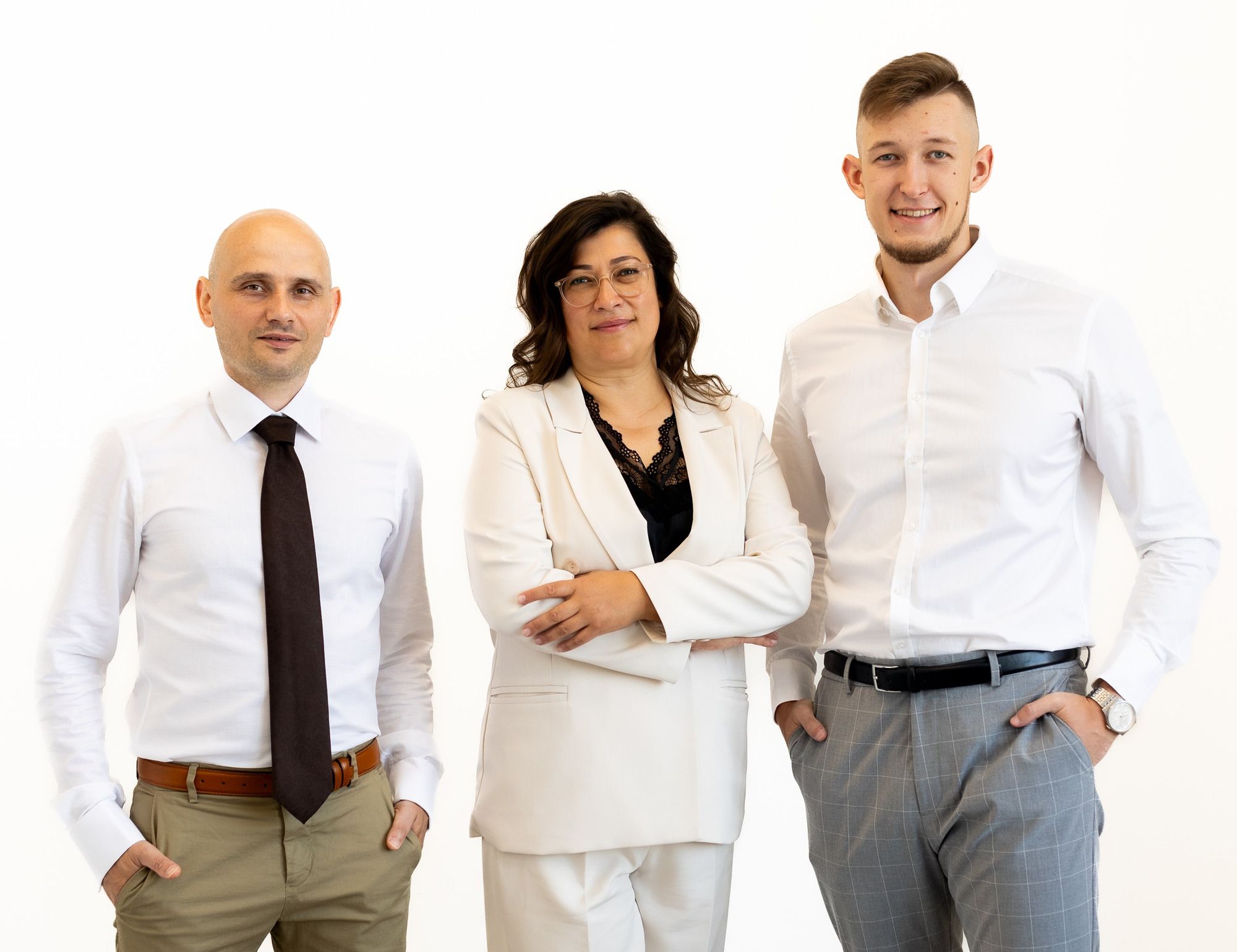 DC SPÓŁKA Z OGRANICZONĄ ODPOWIEDZIALNOŚCIĄ undefined: zdjęcie 2