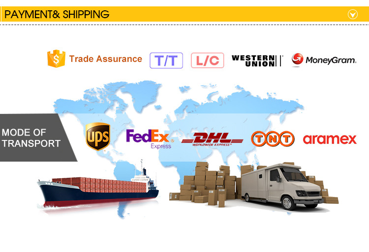 Shanghai Walila Engineering Machinery Co., Ltd. undefined: zdjęcie 2