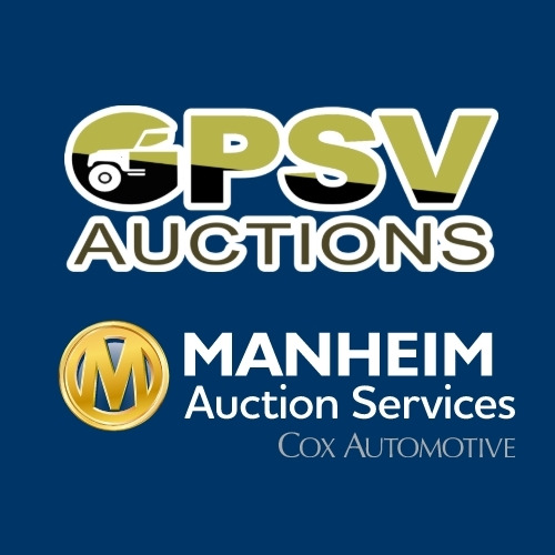 GP Specialist Vehicles LTD undefined: zdjęcie 1