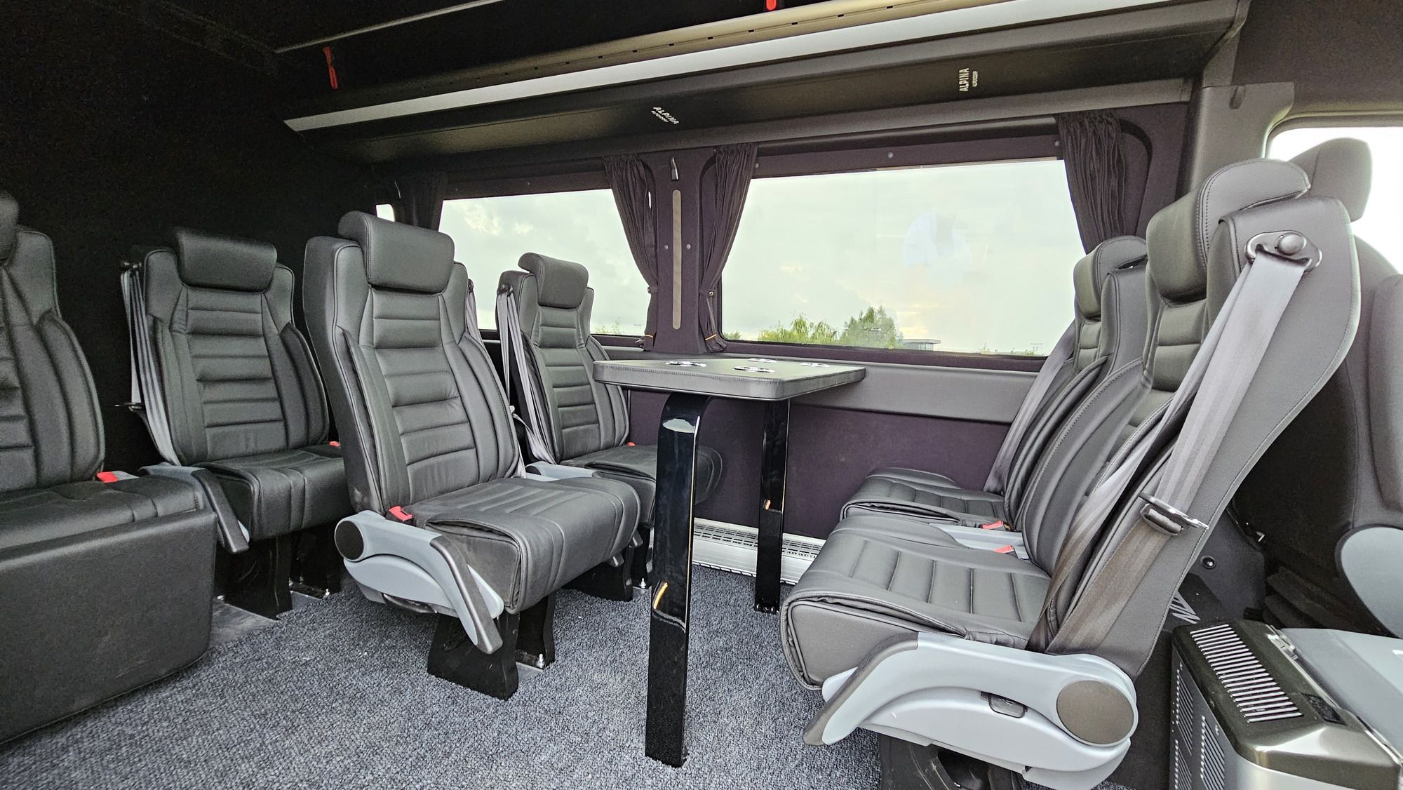 Bus Design, s.r.o. undefined: zdjęcie 10