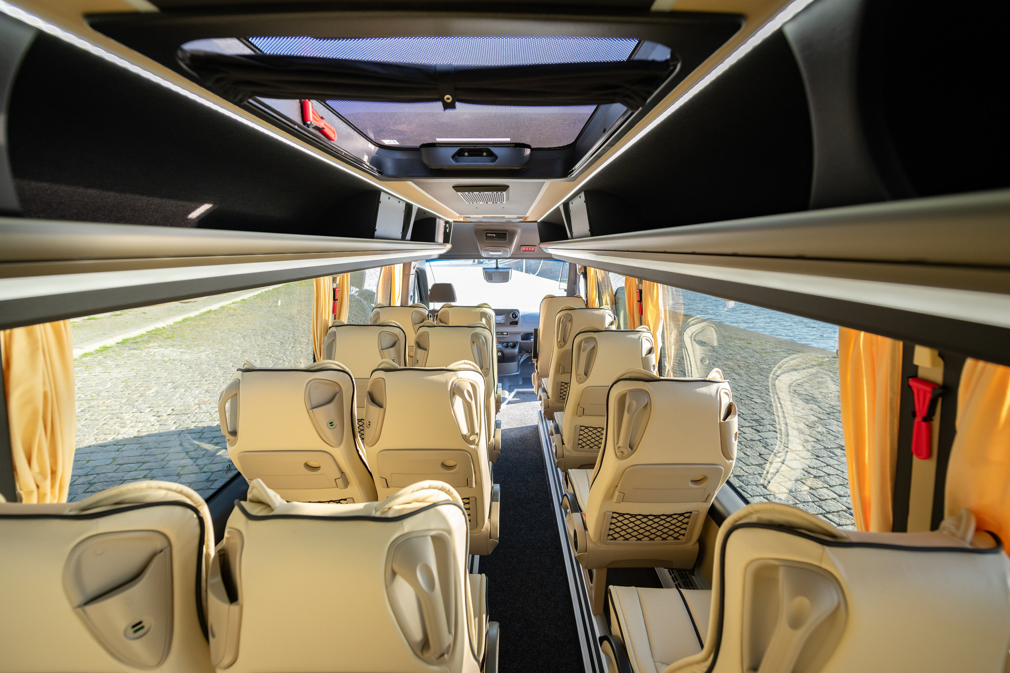 Bus Design, s.r.o. undefined: zdjęcie 6