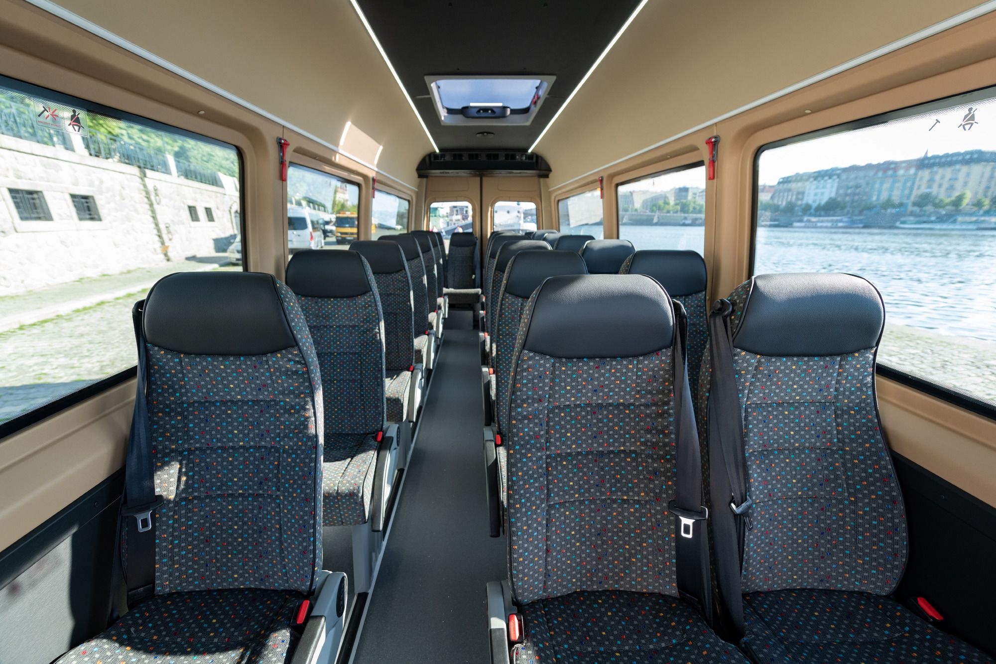 Bus Design, s.r.o. undefined: zdjęcie 8