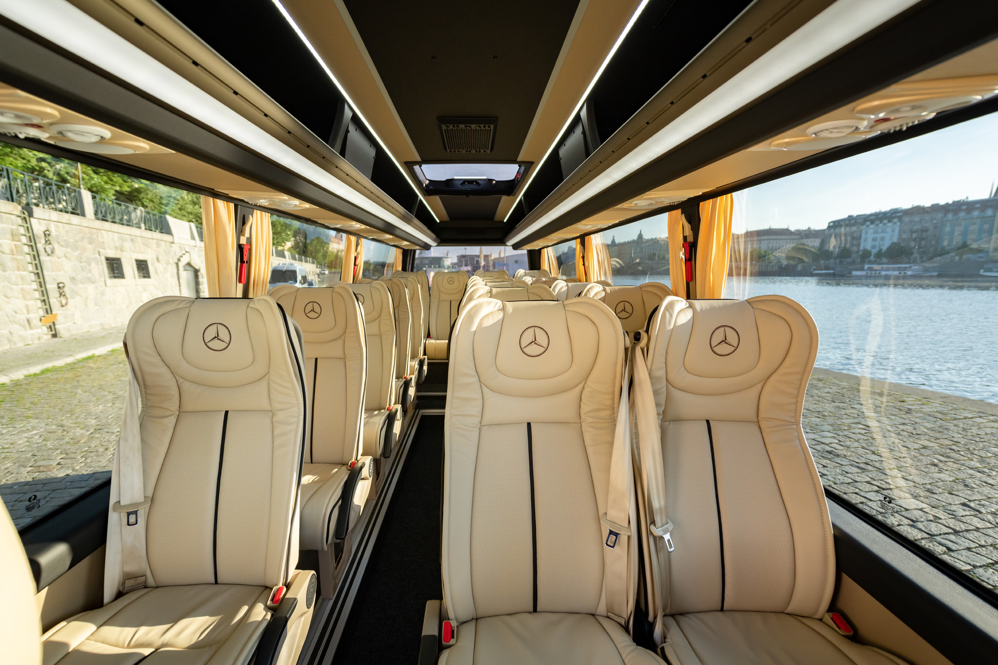 Bus Design, s.r.o. undefined: zdjęcie 5