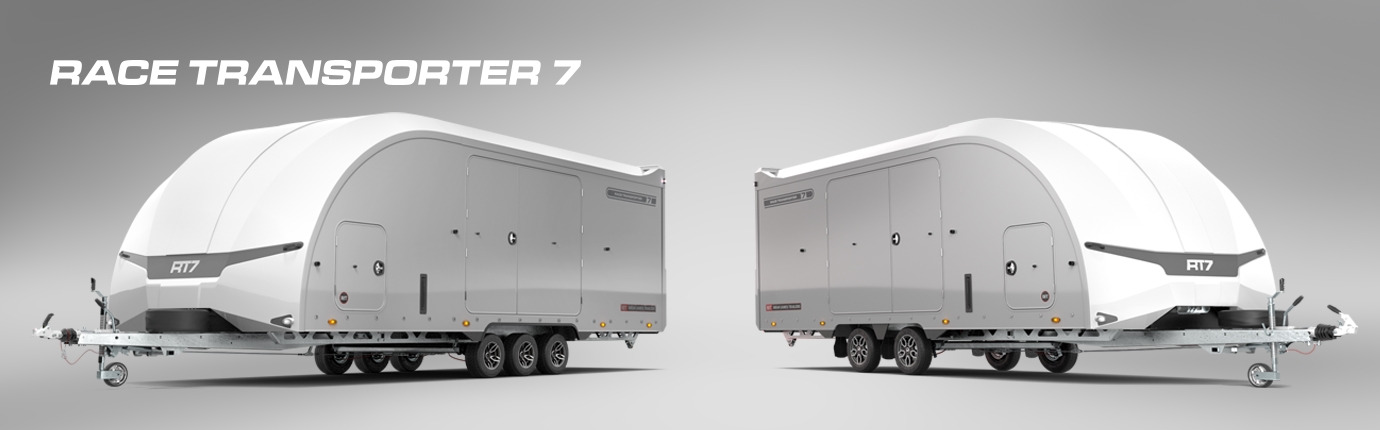 Trailershop.at undefined: zdjęcie 3