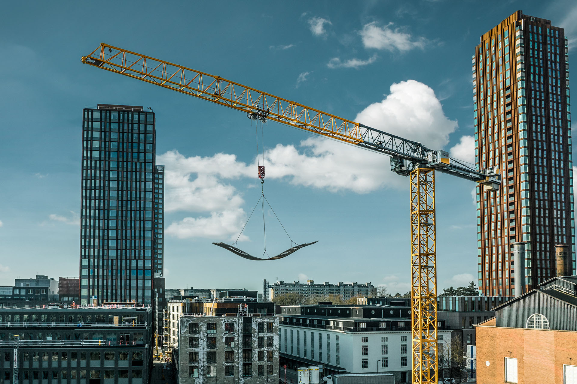 POLRENA.EU undefined: zdjęcie 9