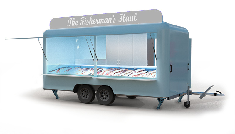 TMK Vaunukeskus Oy - ogłoszenia sprzedaży undefined: zdjęcie 12