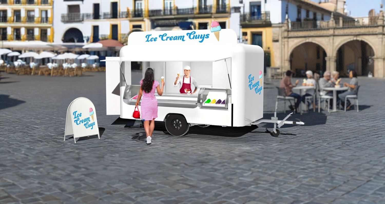 TMK Vaunukeskus Oy - ogłoszenia sprzedaży undefined: zdjęcie 14